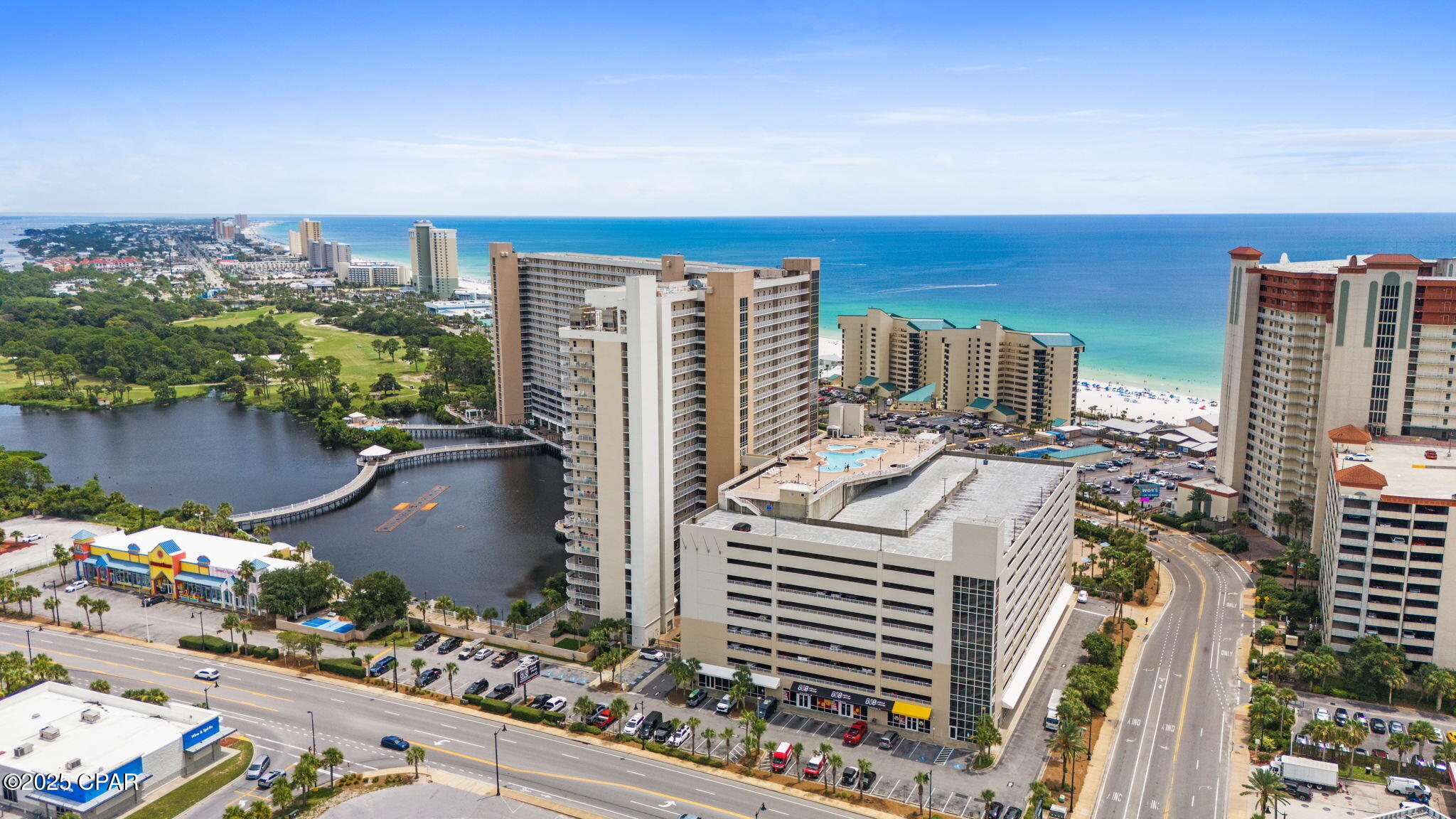 Image 47 For 9902 Thomas Drive 936