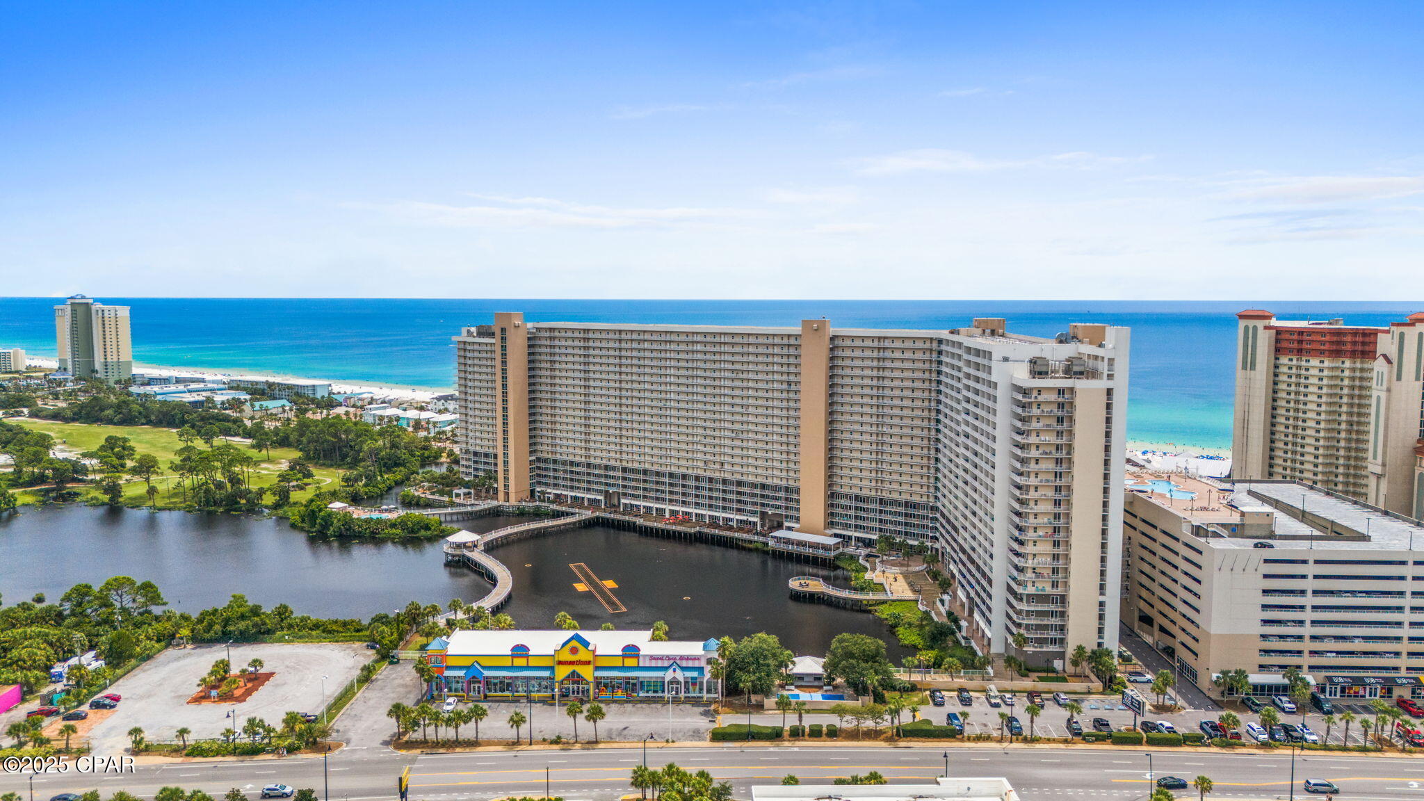 Image 48 For 9902 Thomas Drive 936