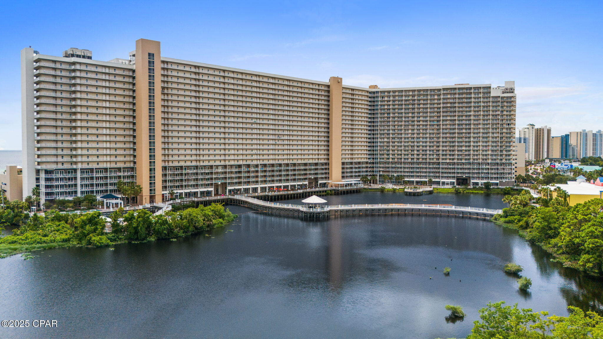 Image 49 For 9902 Thomas Drive 936