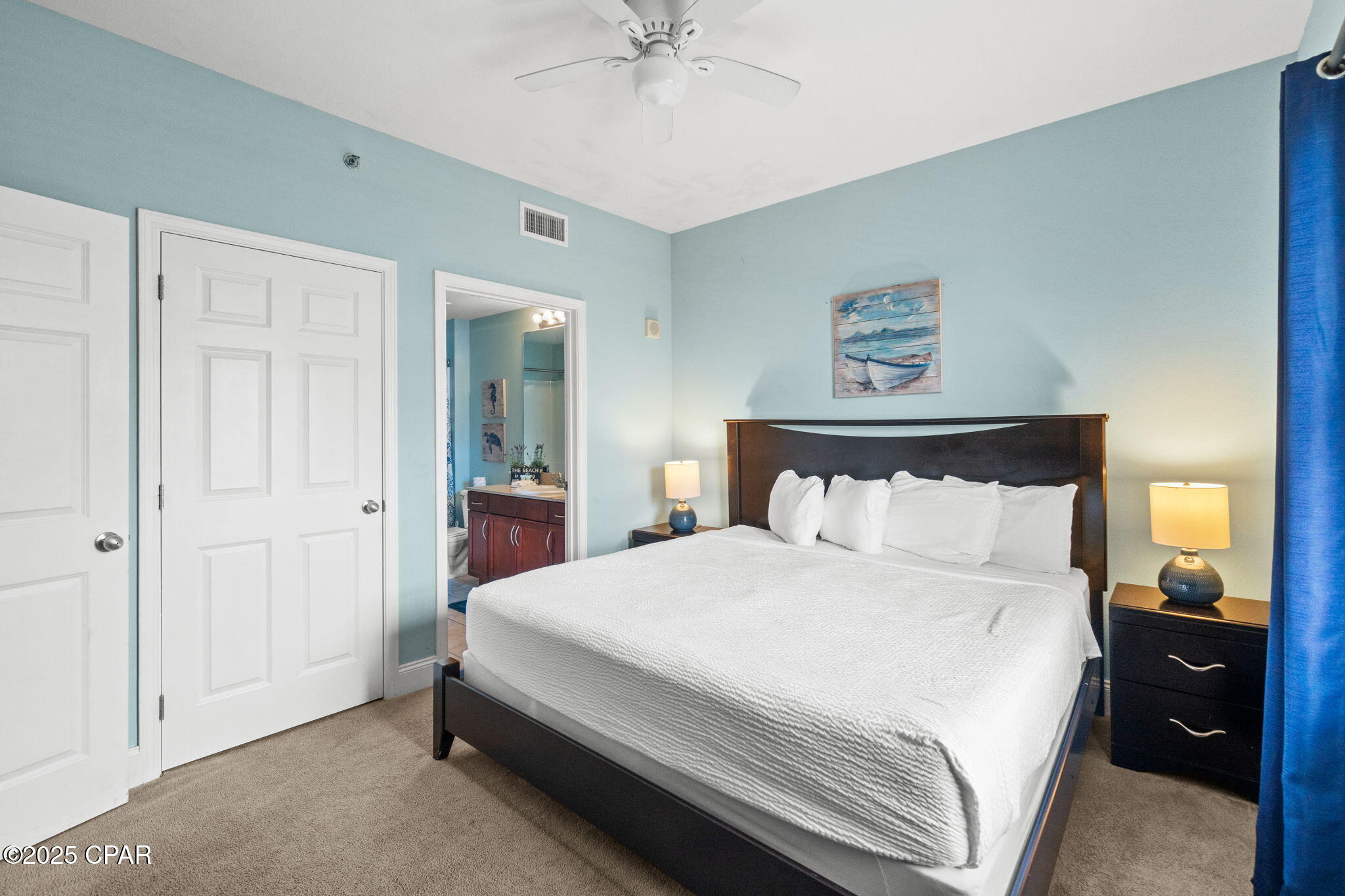 Image 5 For 9902 Thomas Drive 936