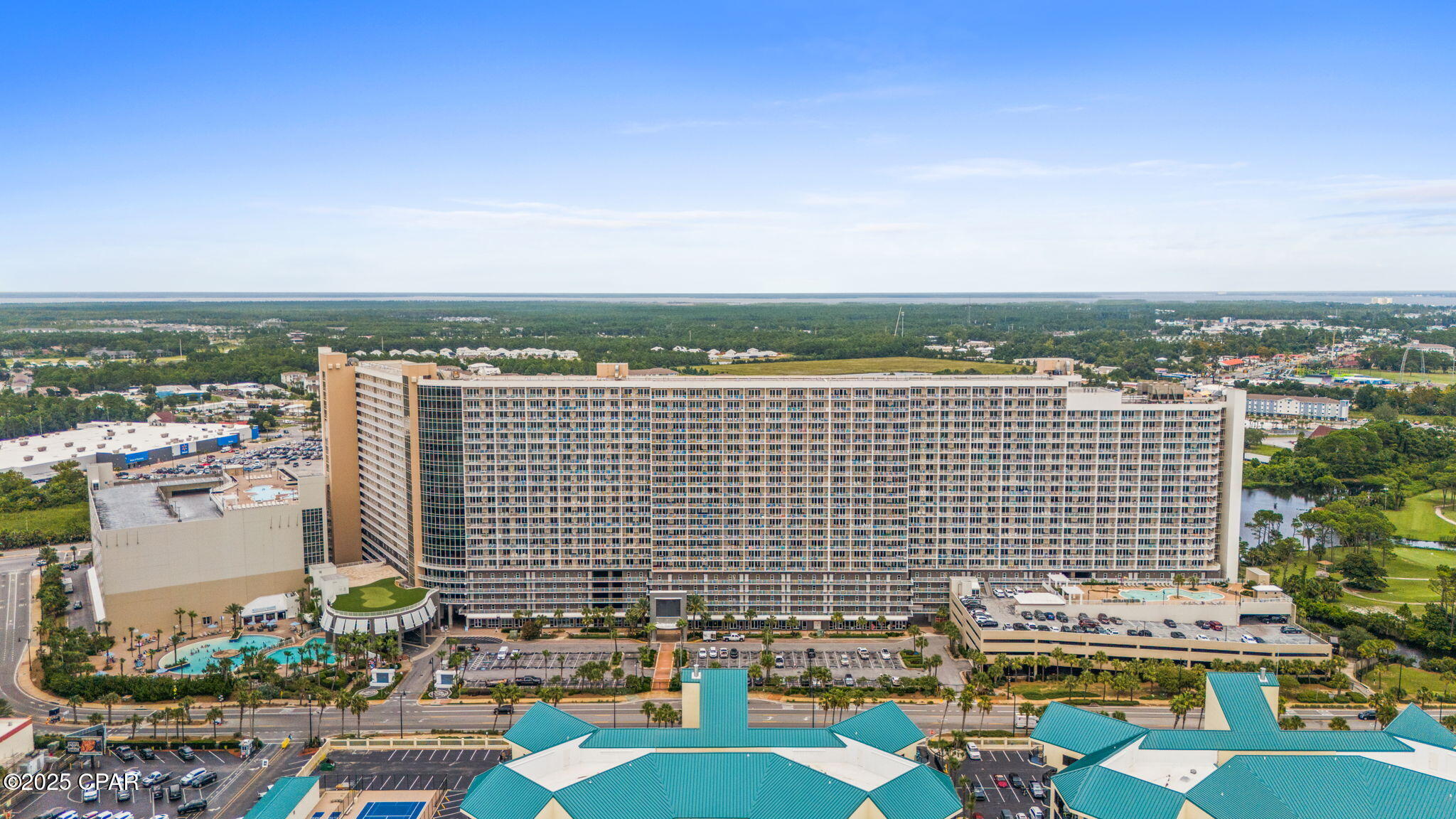 Image 51 For 9902 Thomas Drive 936