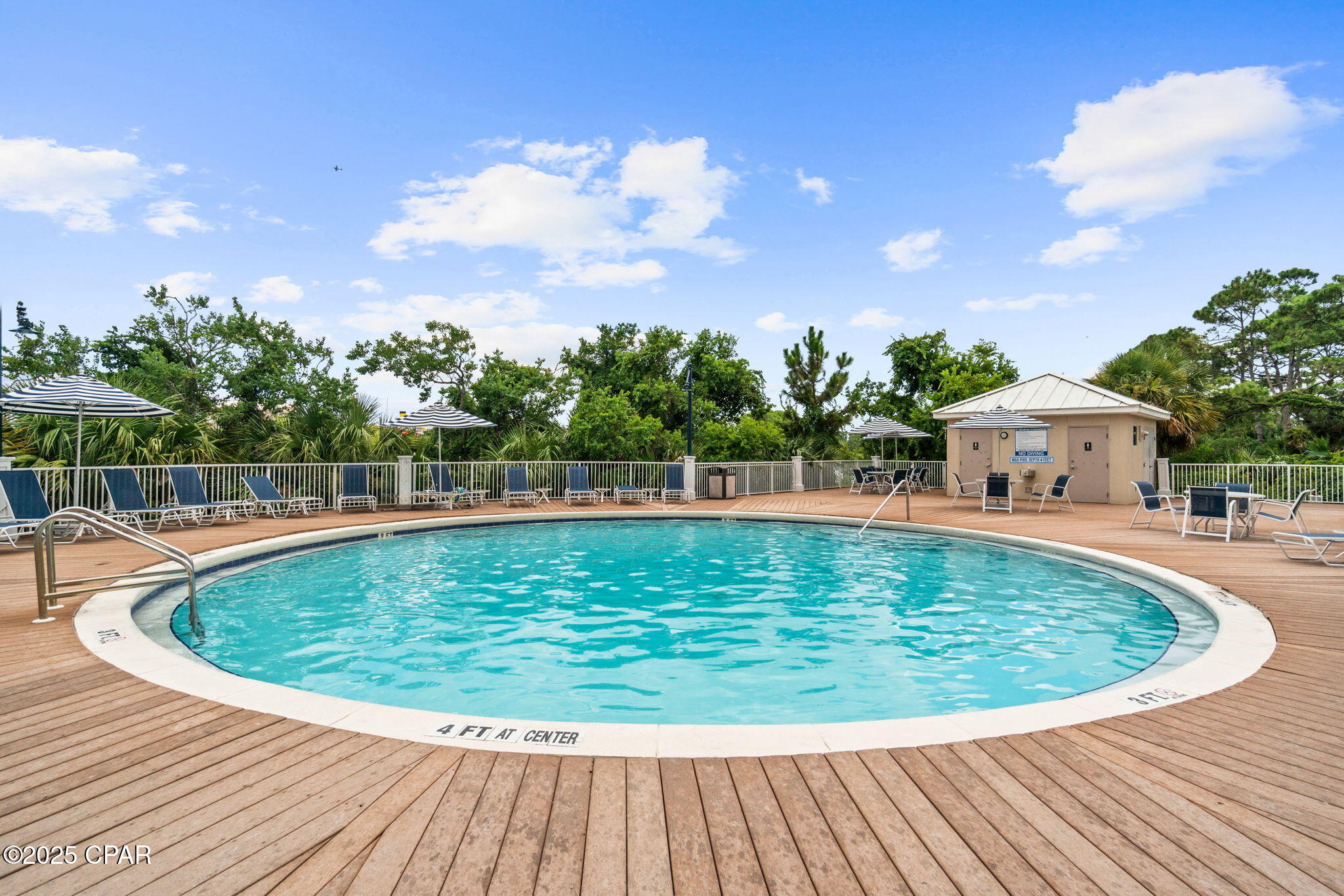 Image 55 For 9902 Thomas Drive 936