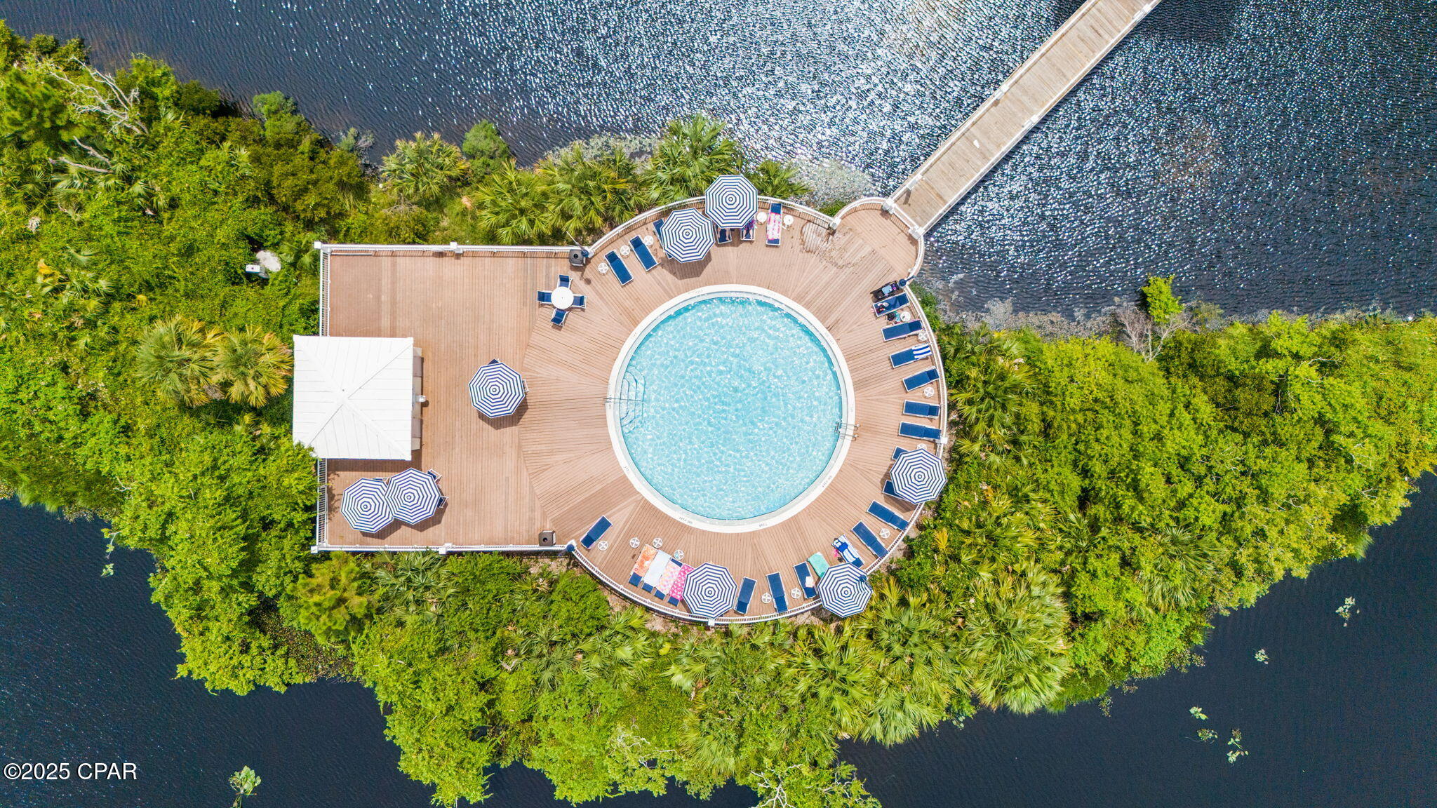 Image 56 For 9902 Thomas Drive 936