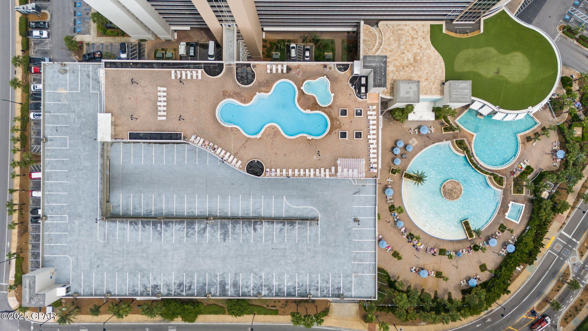 Image 57 For 9902 Thomas Drive 936