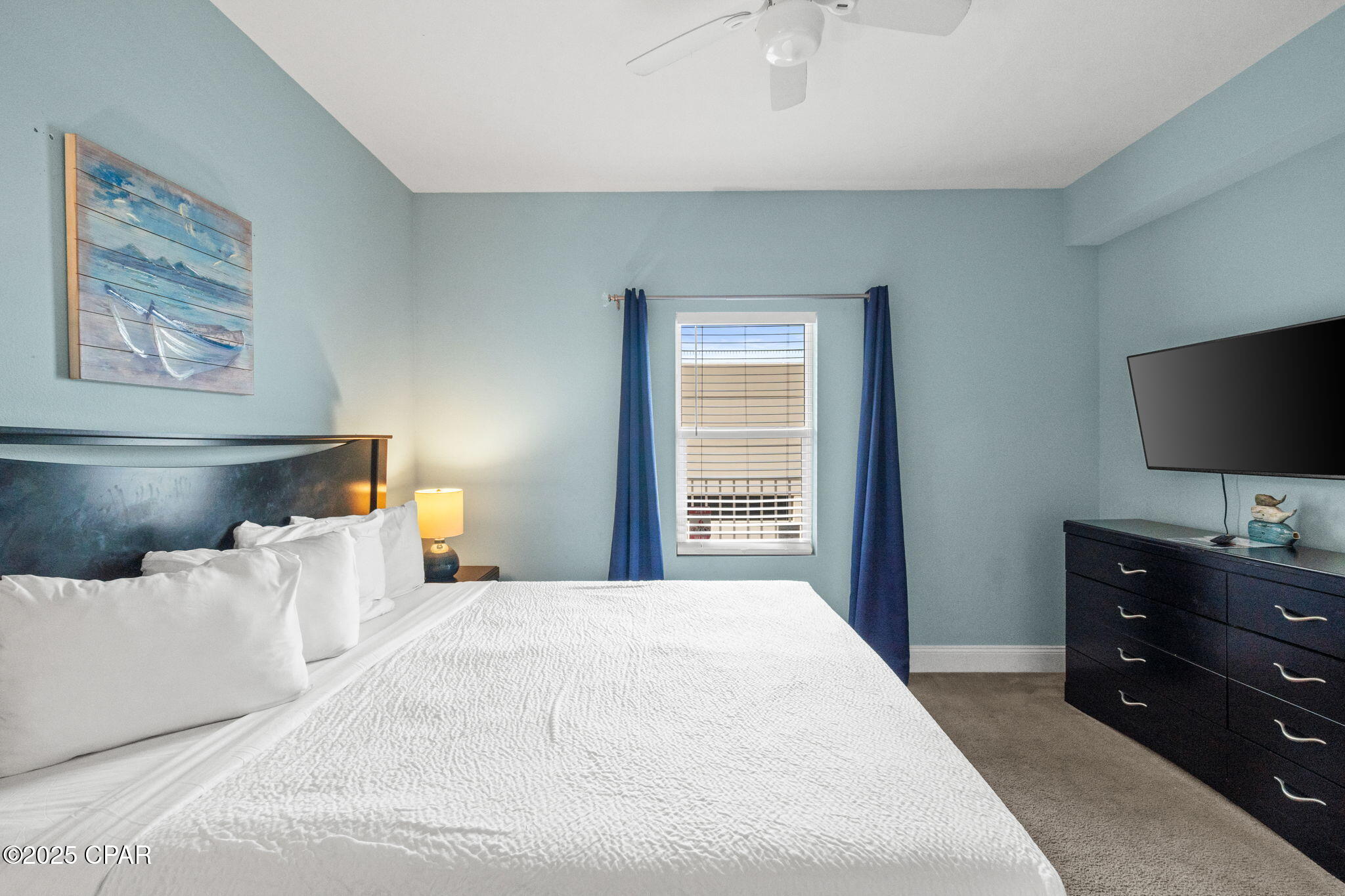 Image 6 For 9902 Thomas Drive 936