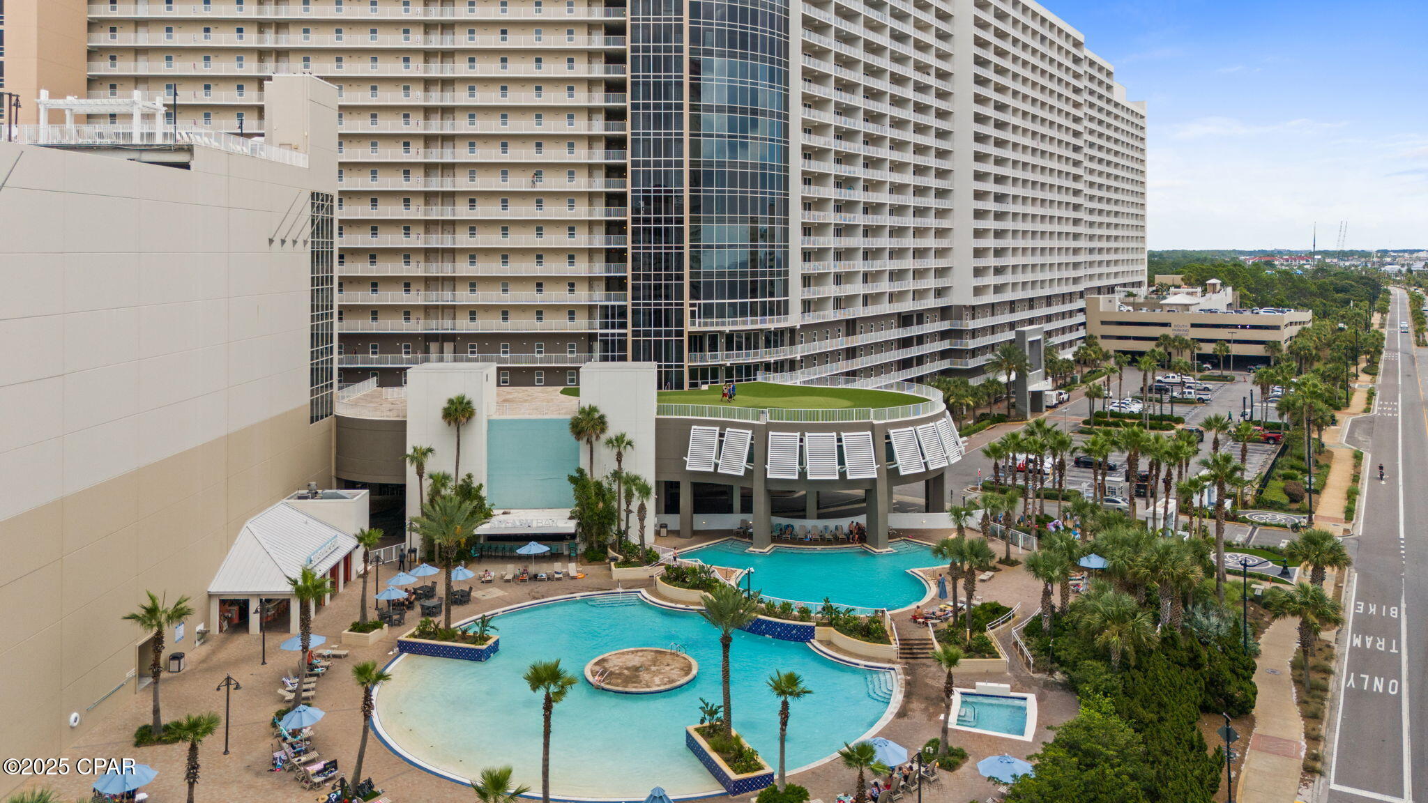 Image 60 For 9902 Thomas Drive 936