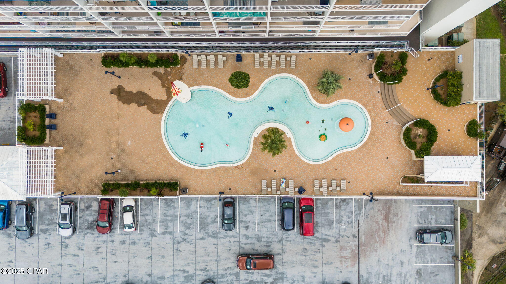 Image 61 For 9902 Thomas Drive 936