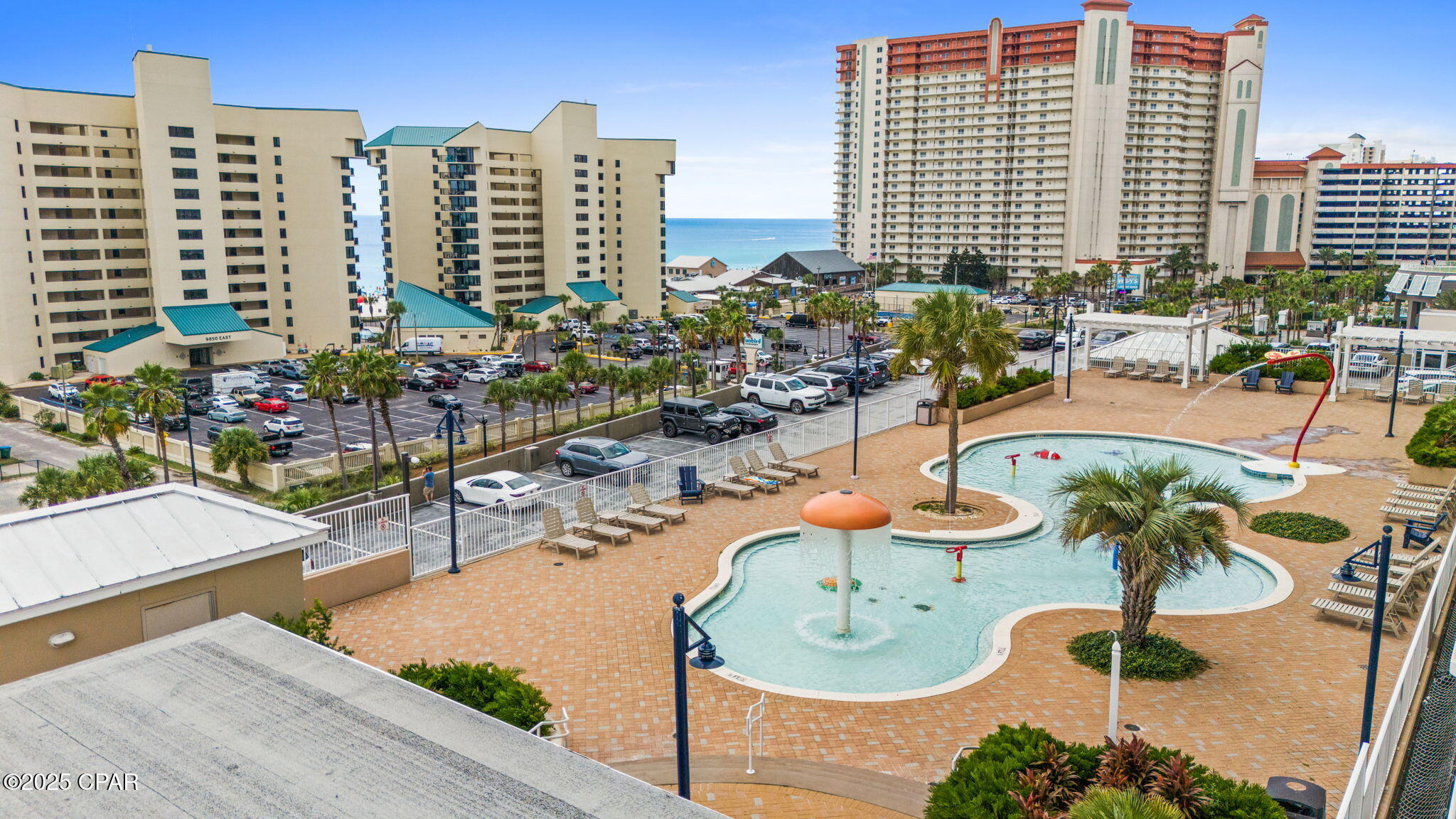 Image 62 For 9902 Thomas Drive 936