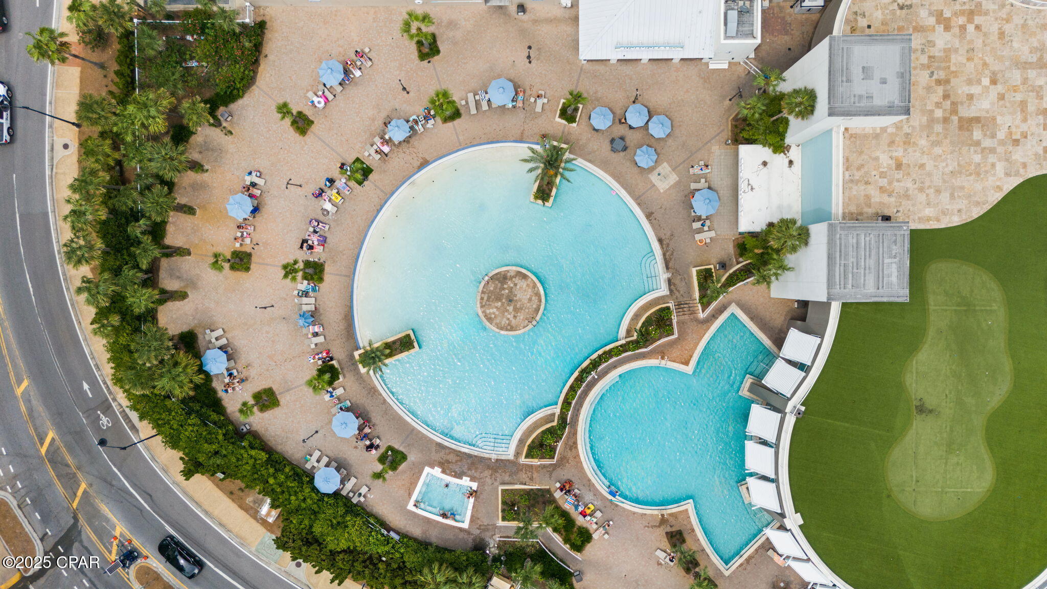 Image 63 For 9902 Thomas Drive 936