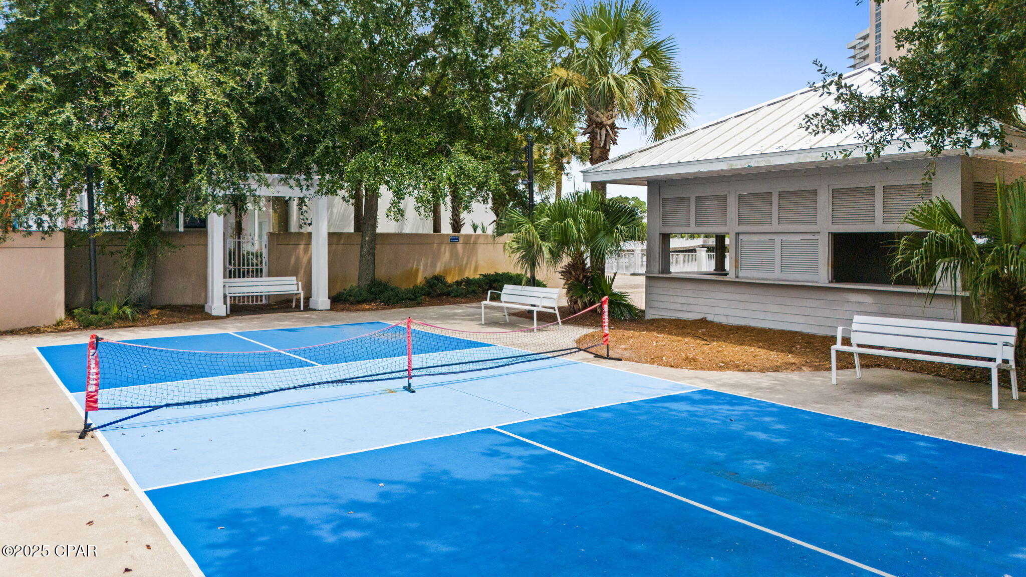 Image 64 For 9902 Thomas Drive 936