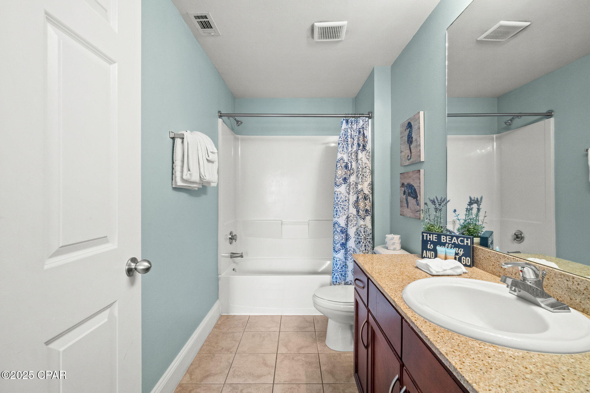 Image 7 For 9902 Thomas Drive 936