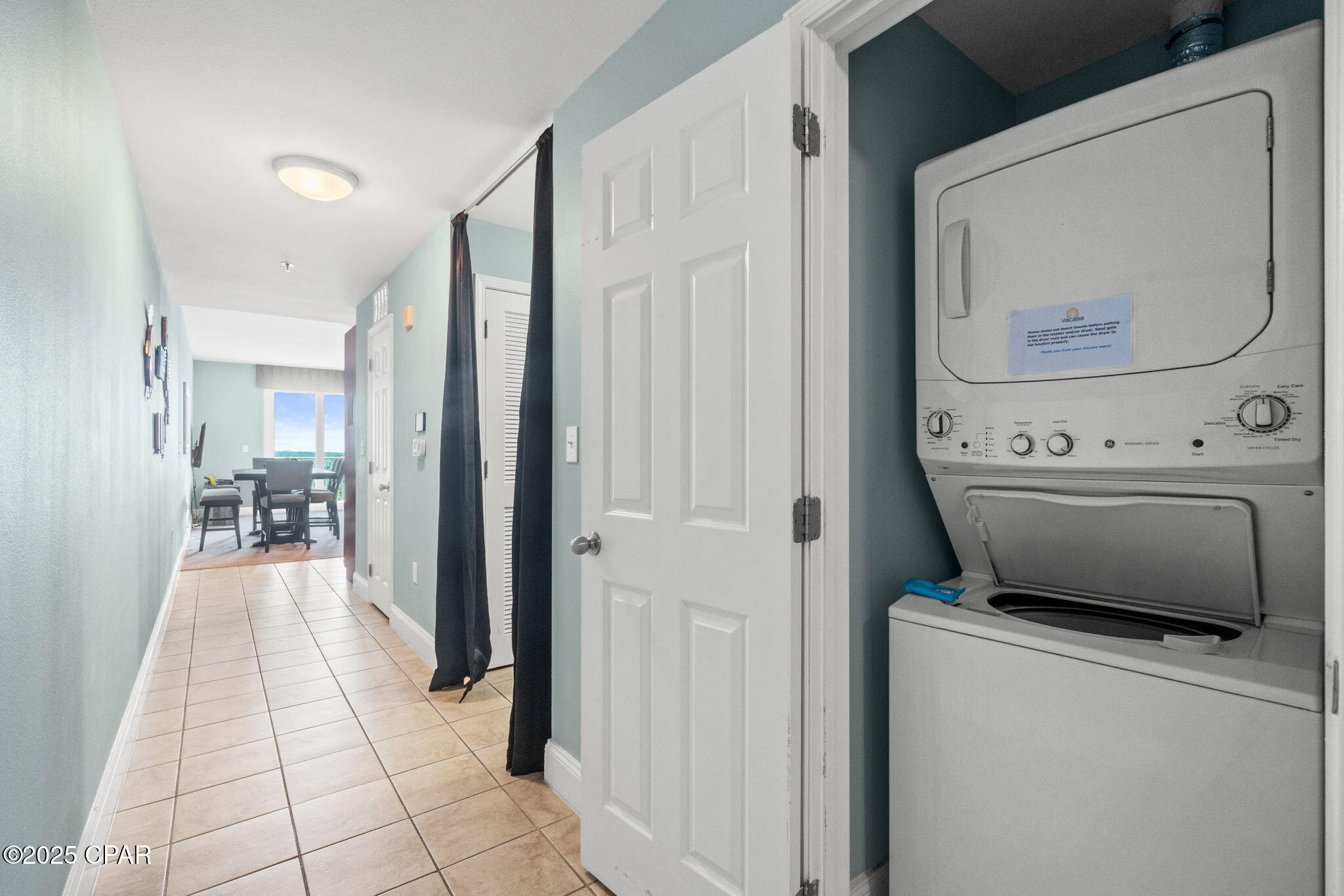 Image 9 For 9902 Thomas Drive 936