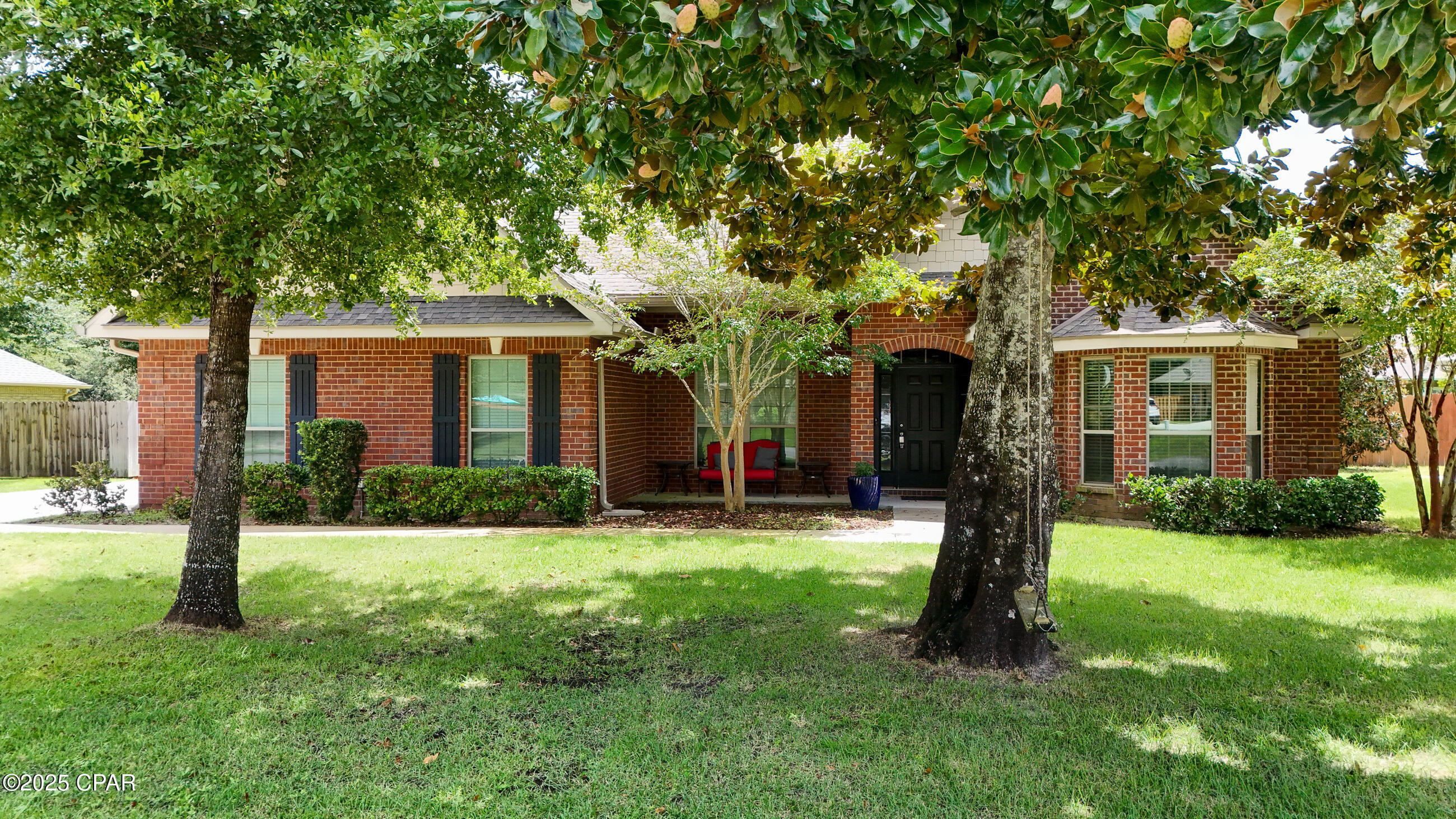 Image 10 For 12812 Merial Pass