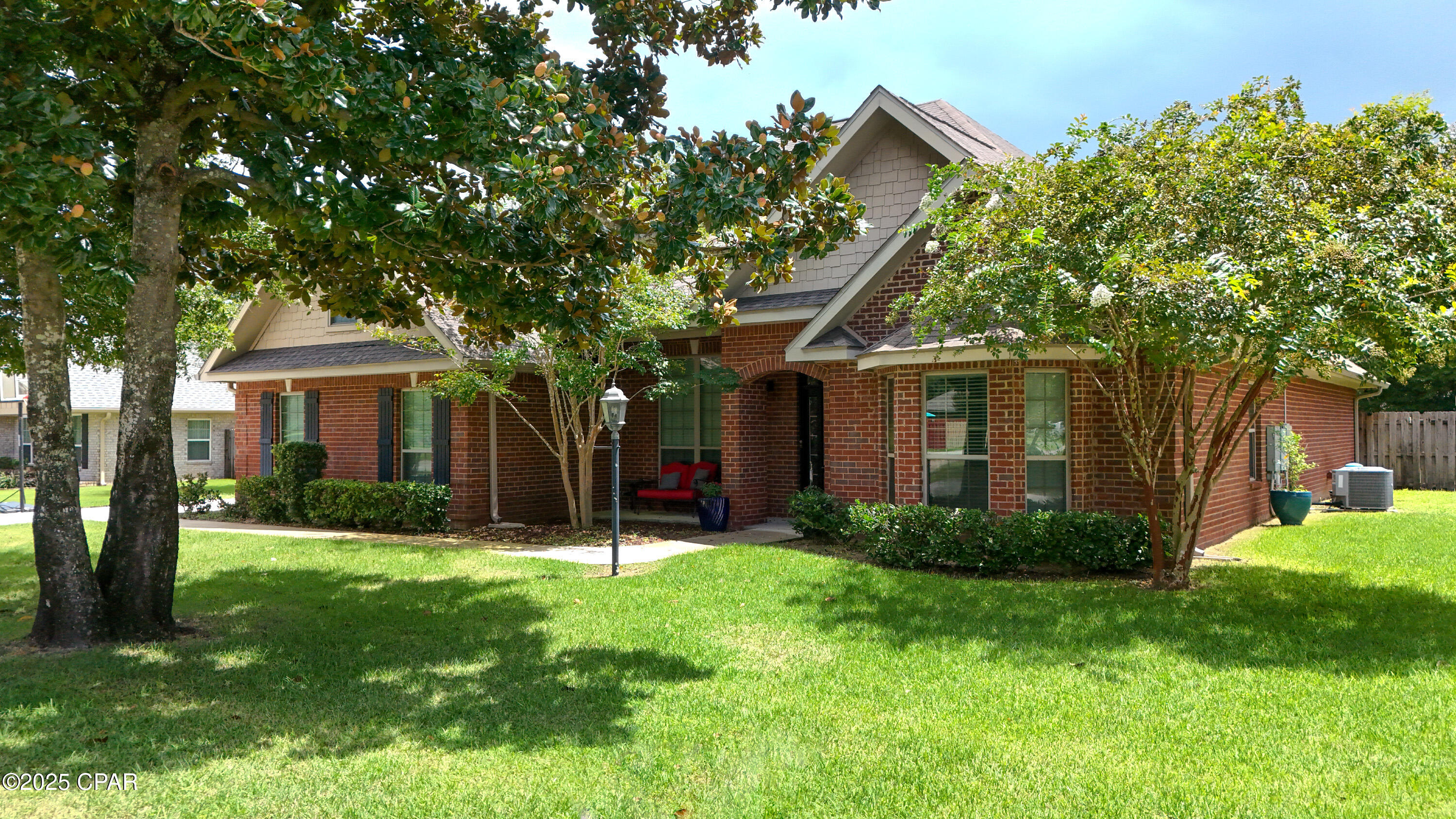 Image 11 For 12812 Merial Pass