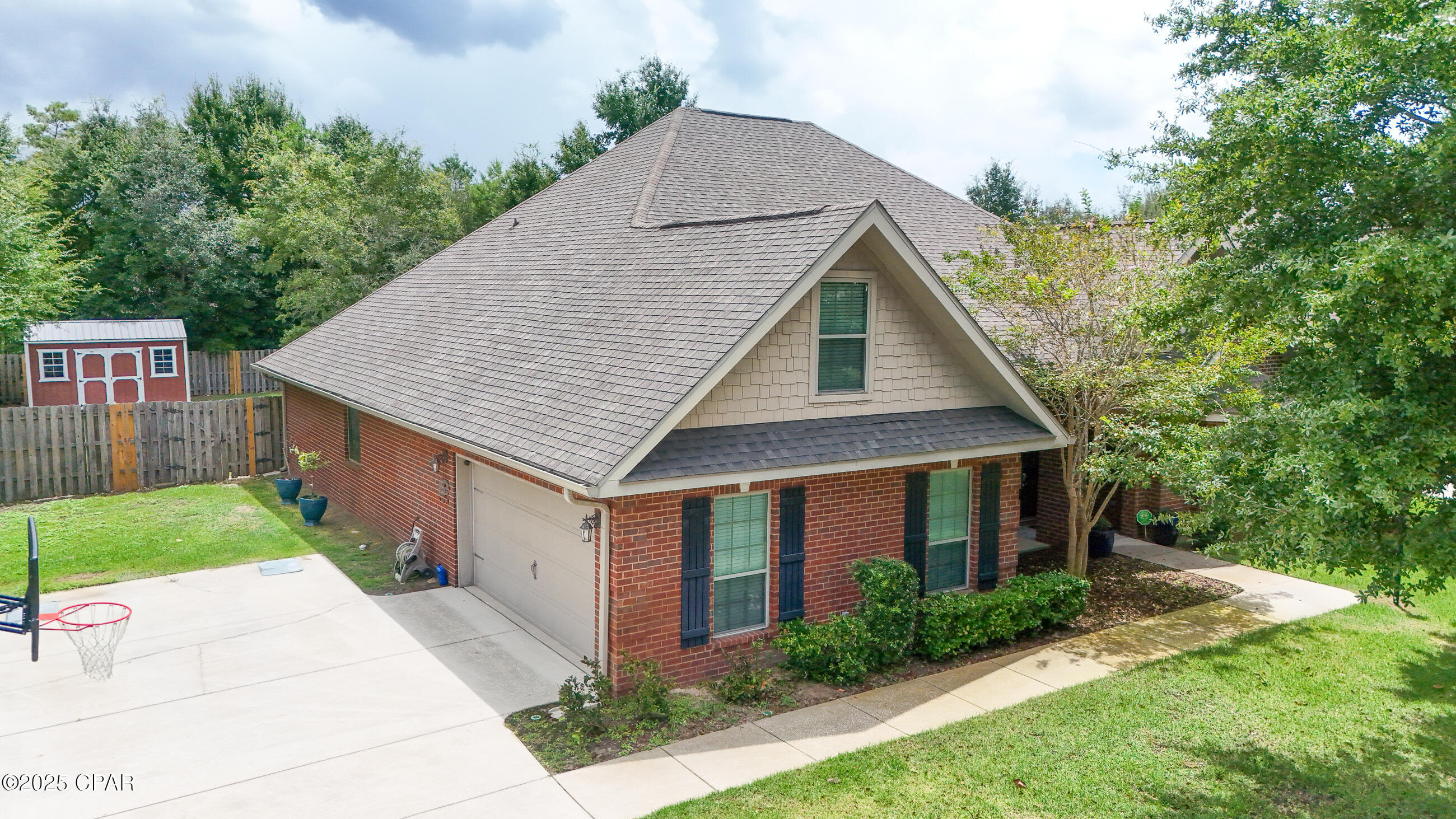 Image 13 For 12812 Merial Pass