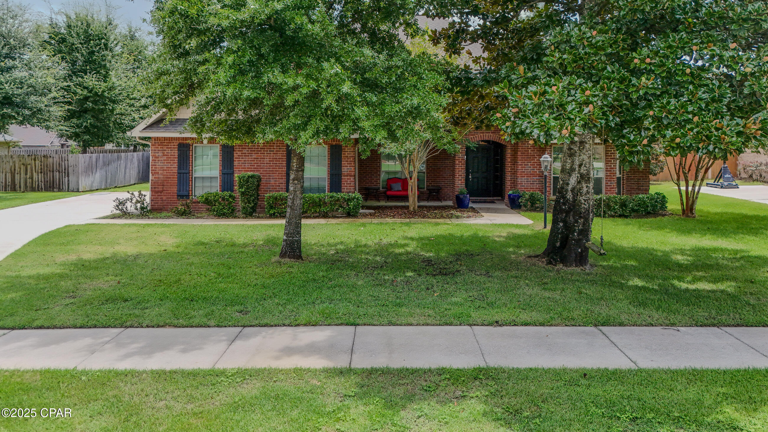 Image 14 For 12812 Merial Pass