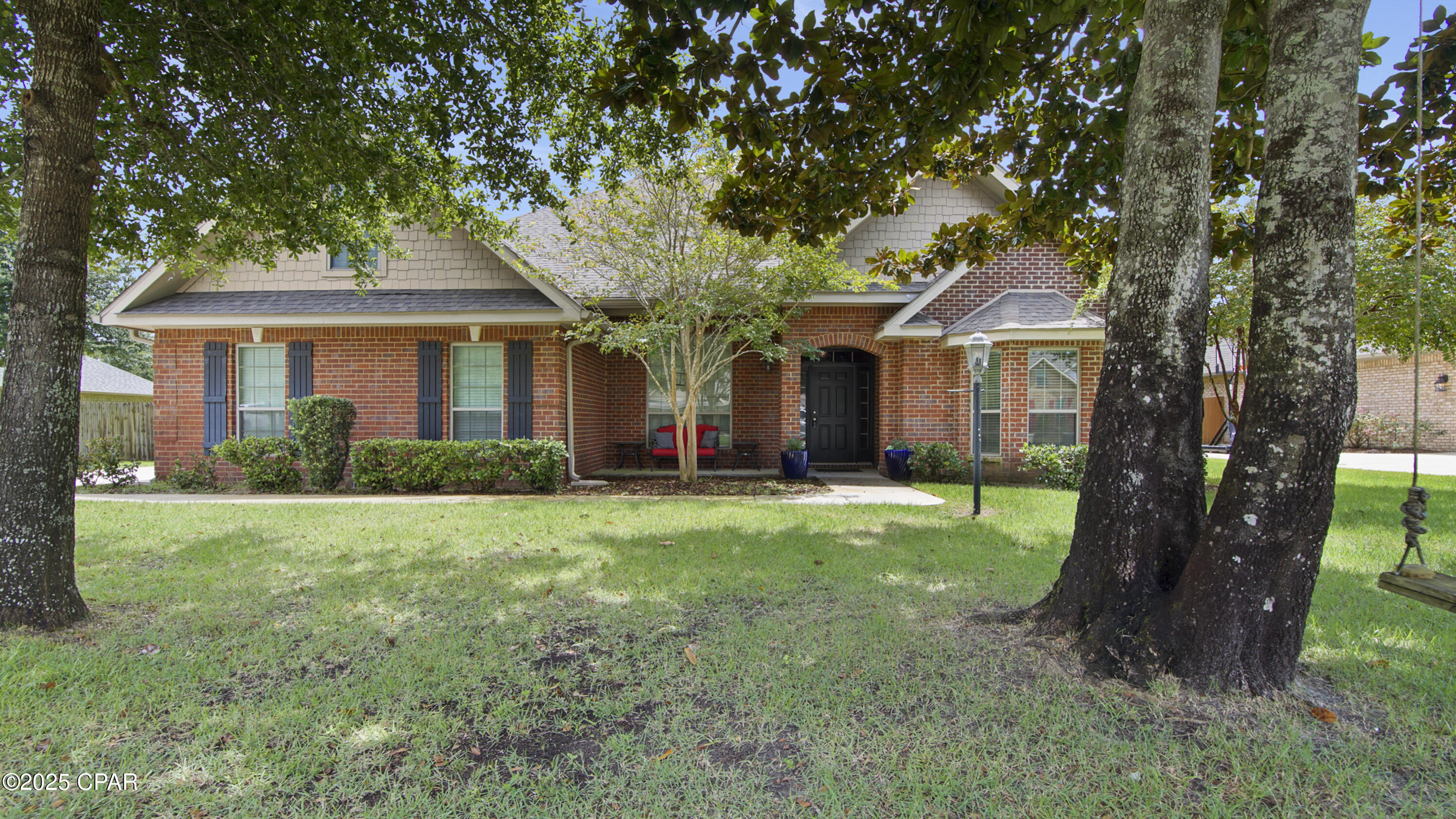 Image 15 For 12812 Merial Pass