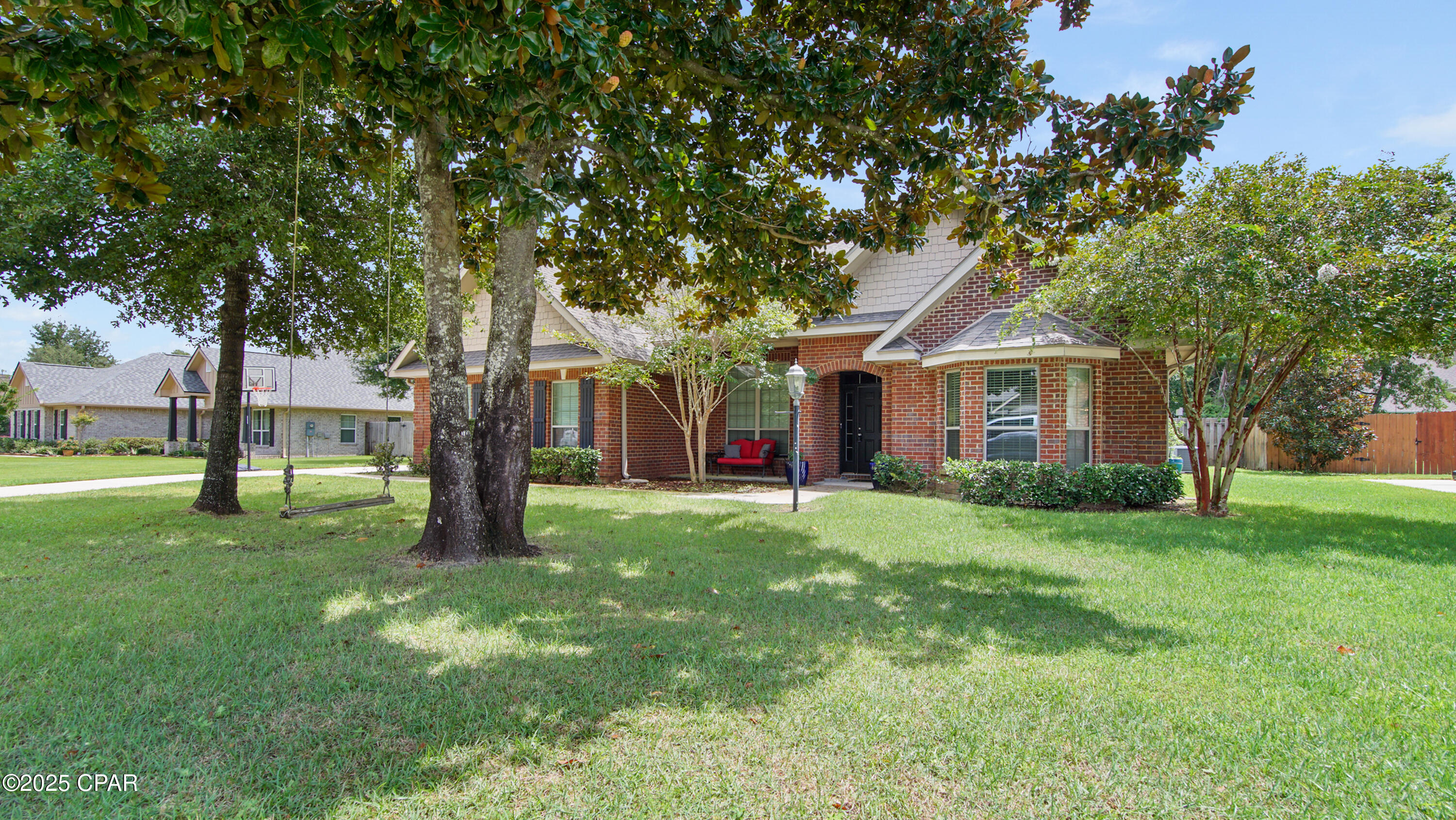 Image 16 For 12812 Merial Pass