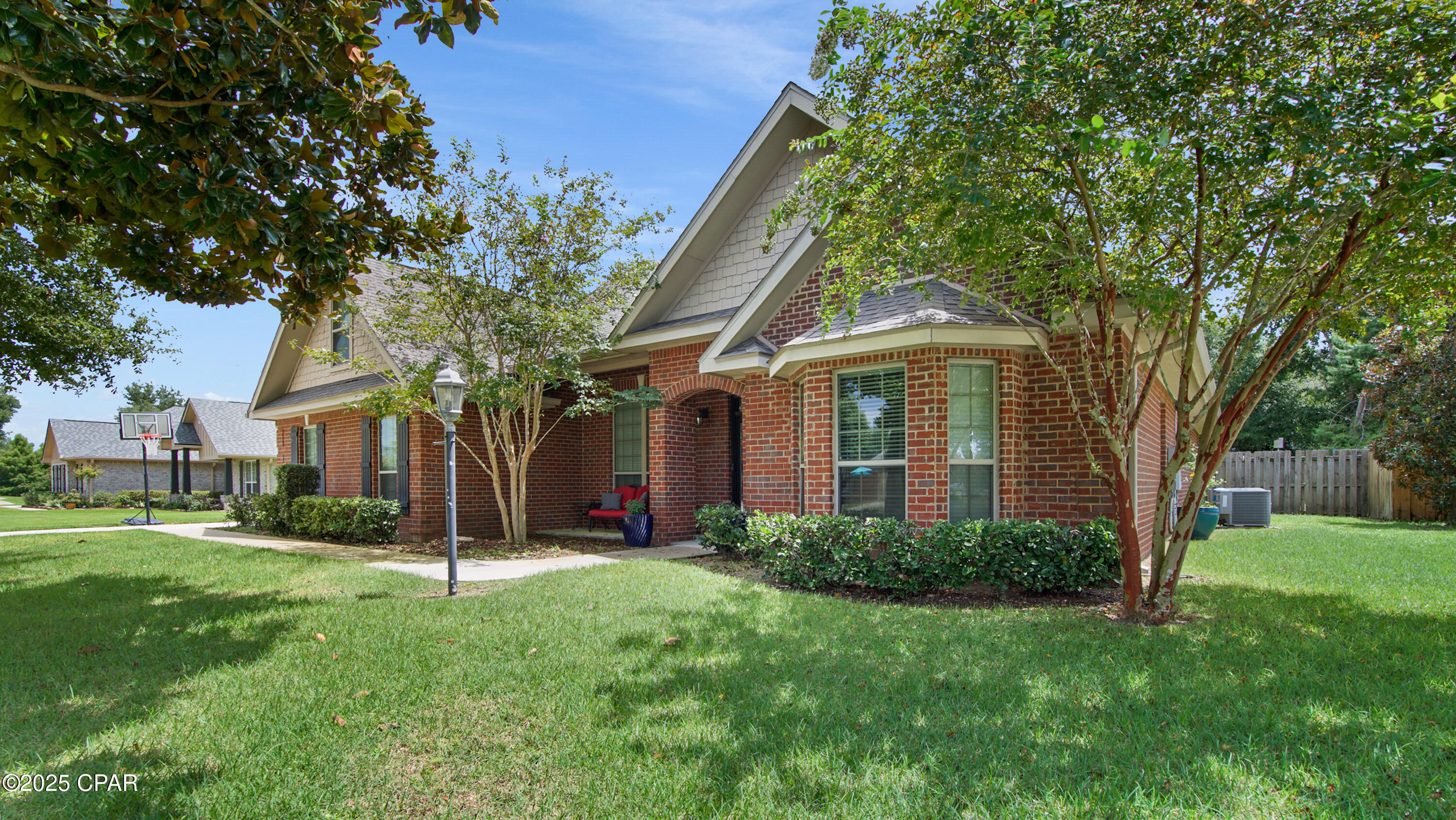 Image 17 For 12812 Merial Pass