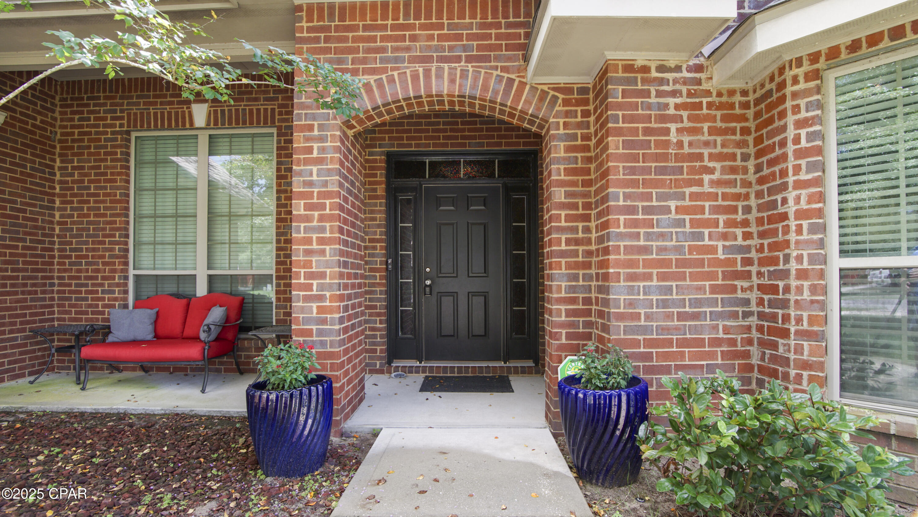 Image 18 For 12812 Merial Pass