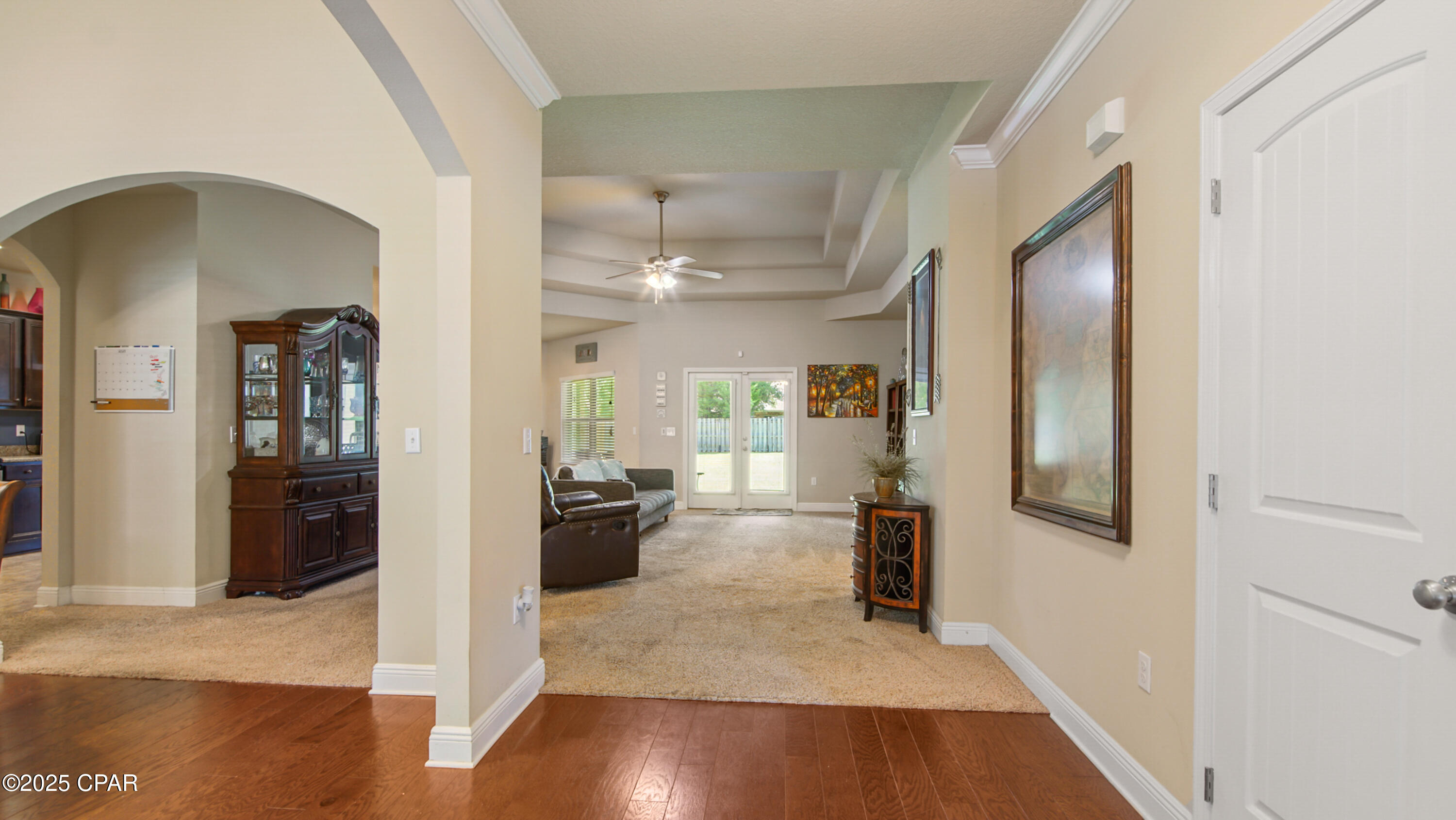 Image 19 For 12812 Merial Pass