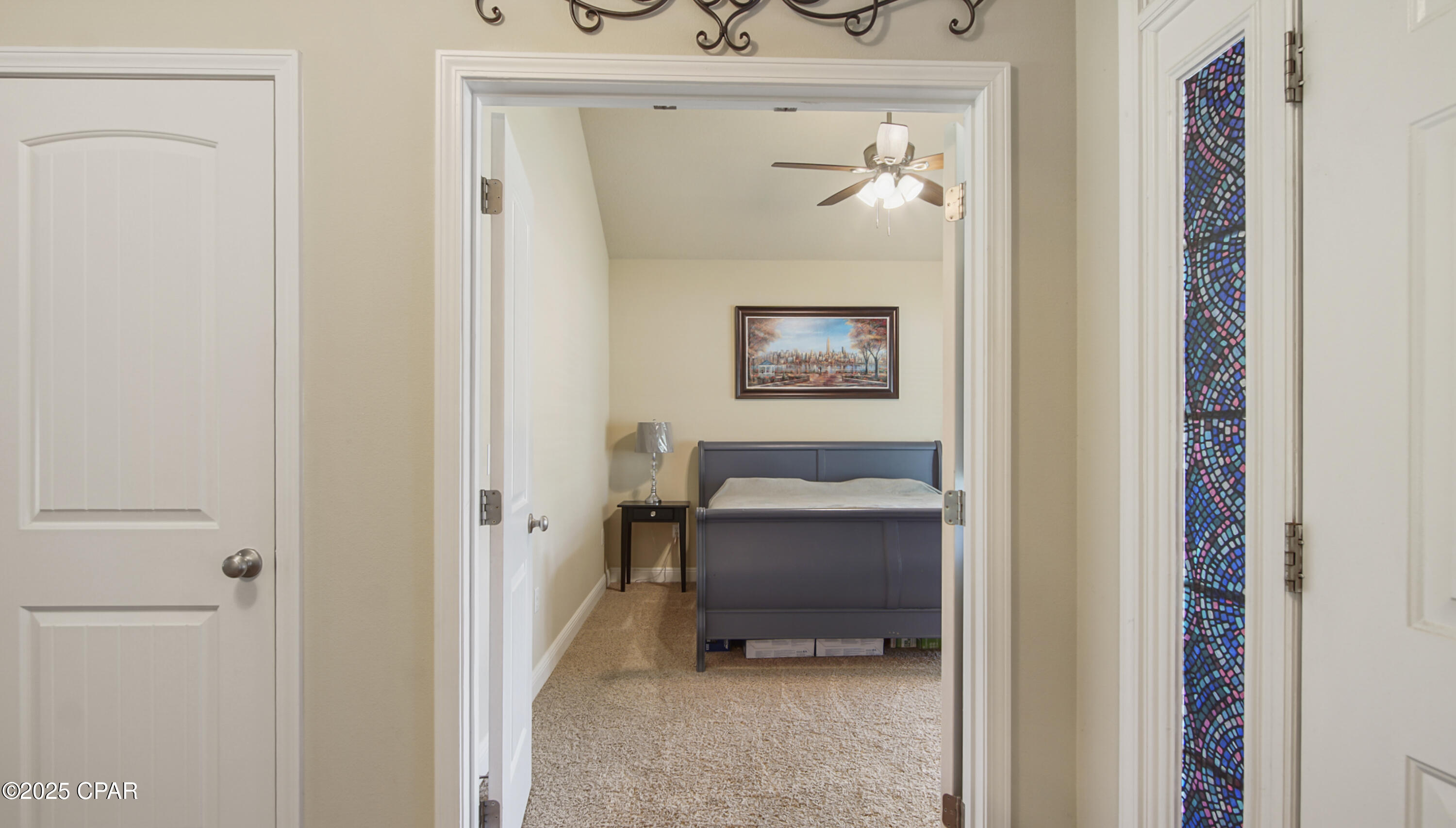 Image 20 For 12812 Merial Pass