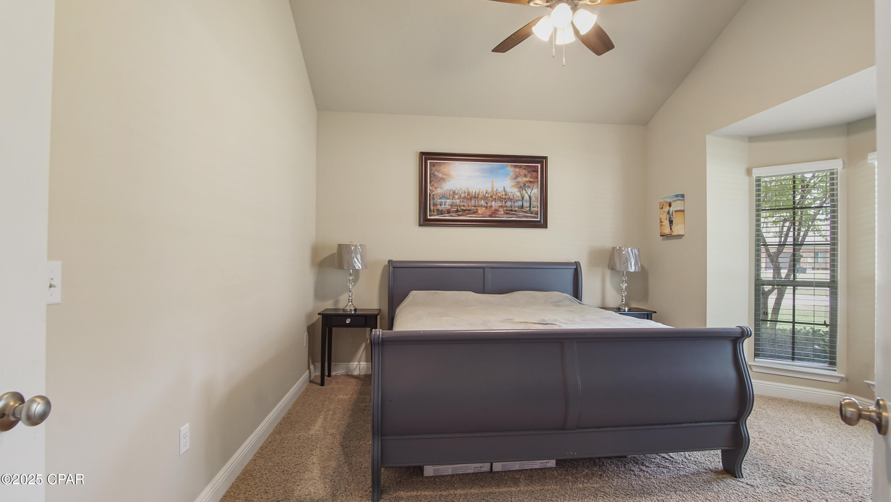 Image 21 For 12812 Merial Pass