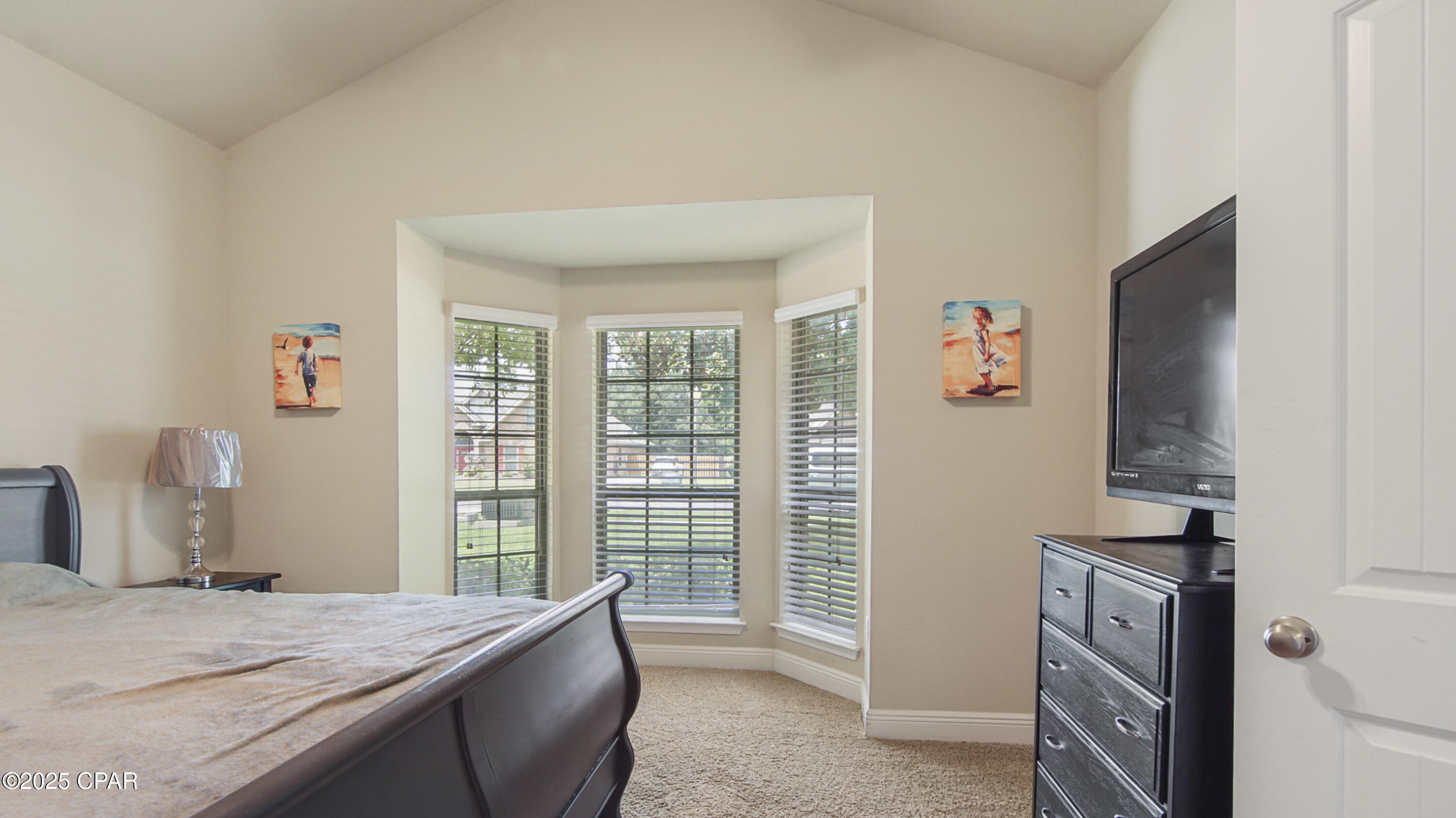 Image 22 For 12812 Merial Pass