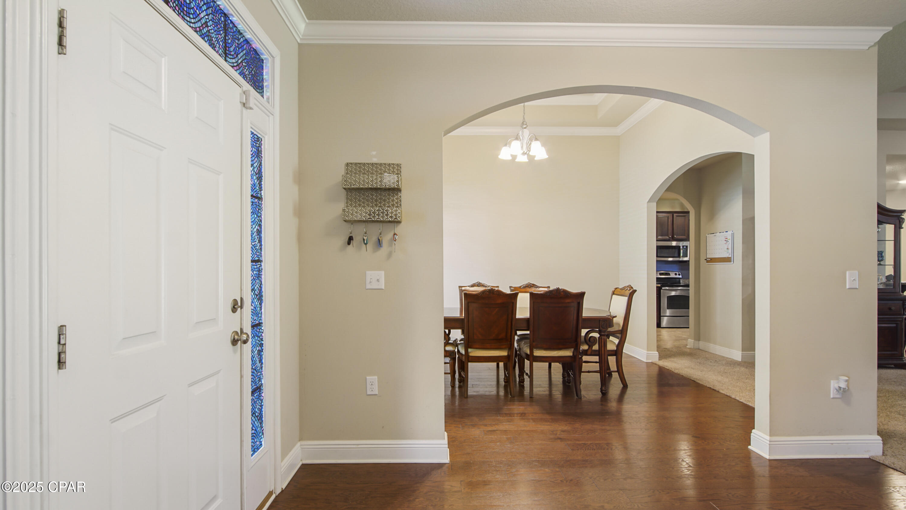 Image 23 For 12812 Merial Pass