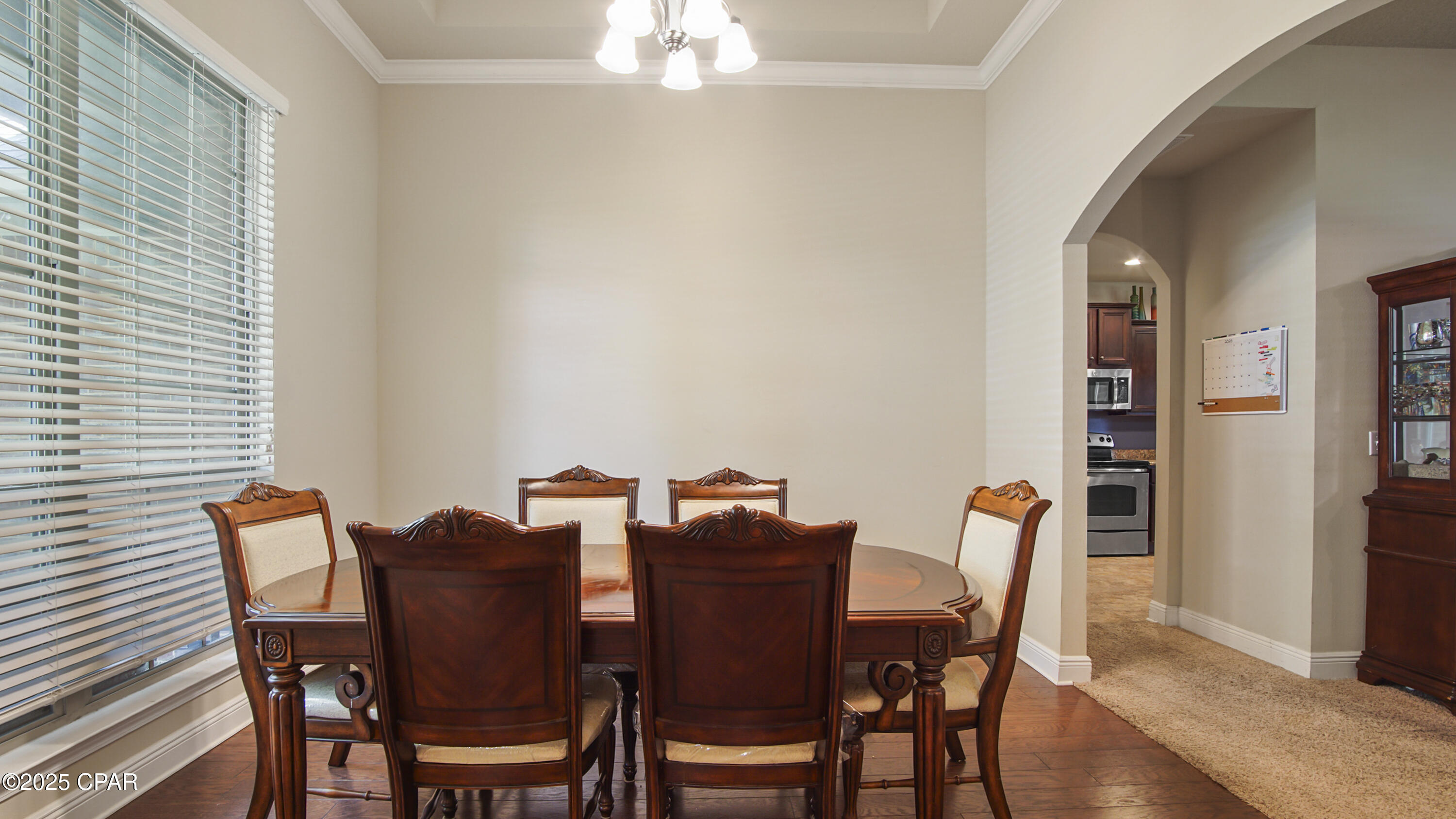 Image 24 For 12812 Merial Pass