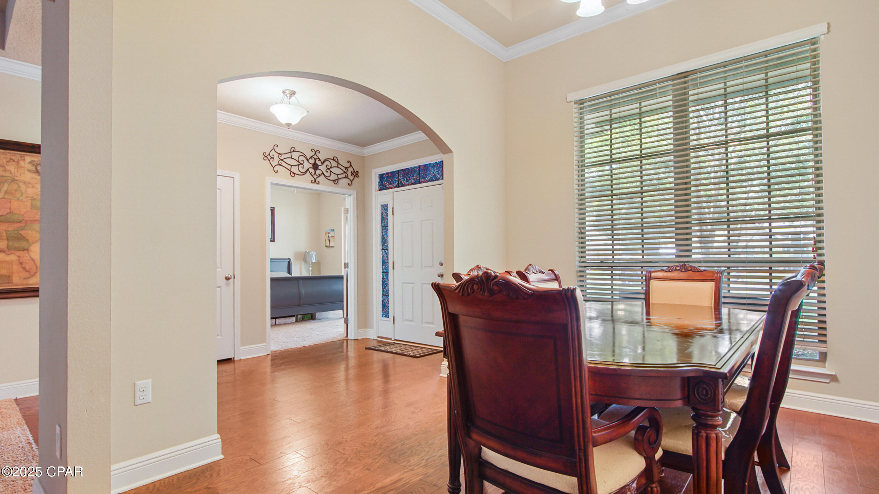 Image 25 For 12812 Merial Pass