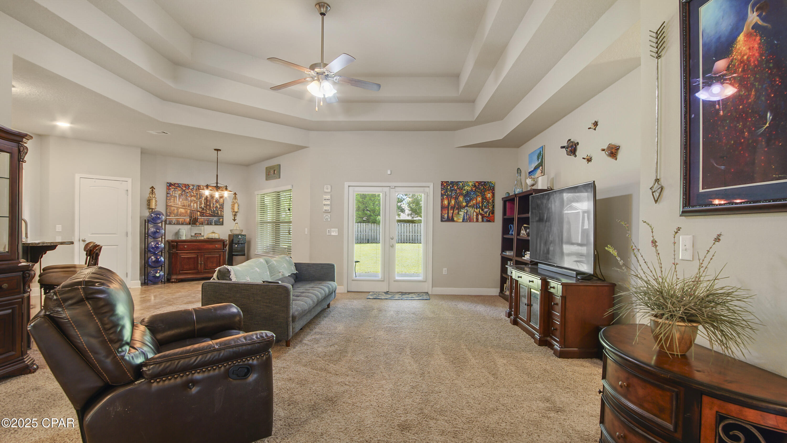 Image 26 For 12812 Merial Pass