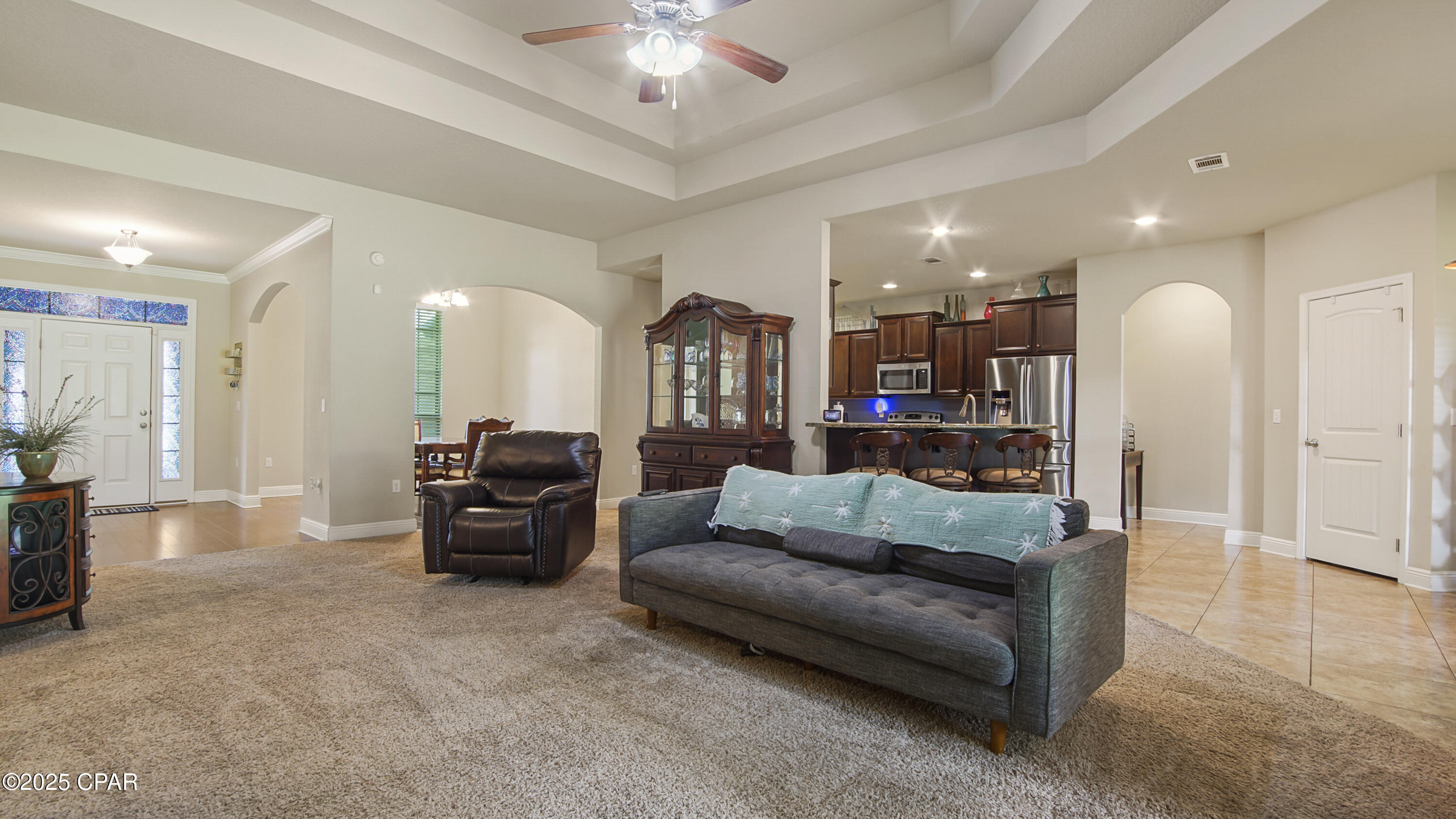 Image 27 For 12812 Merial Pass