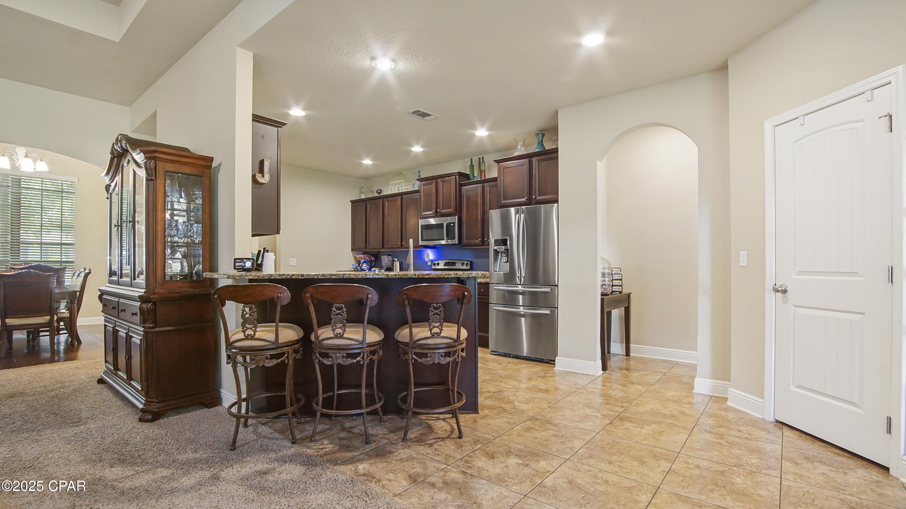 Image 28 For 12812 Merial Pass