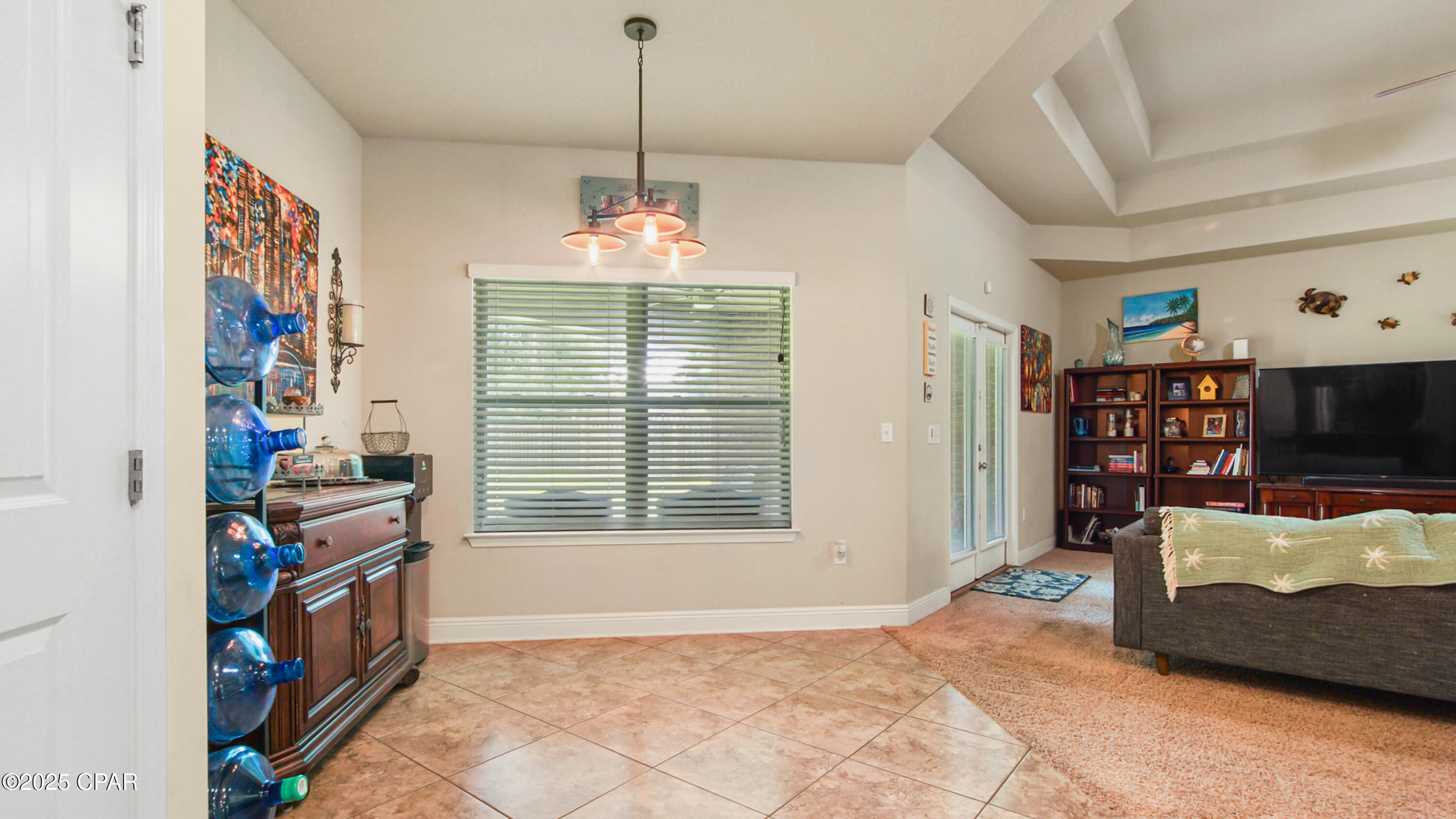 Image 29 For 12812 Merial Pass