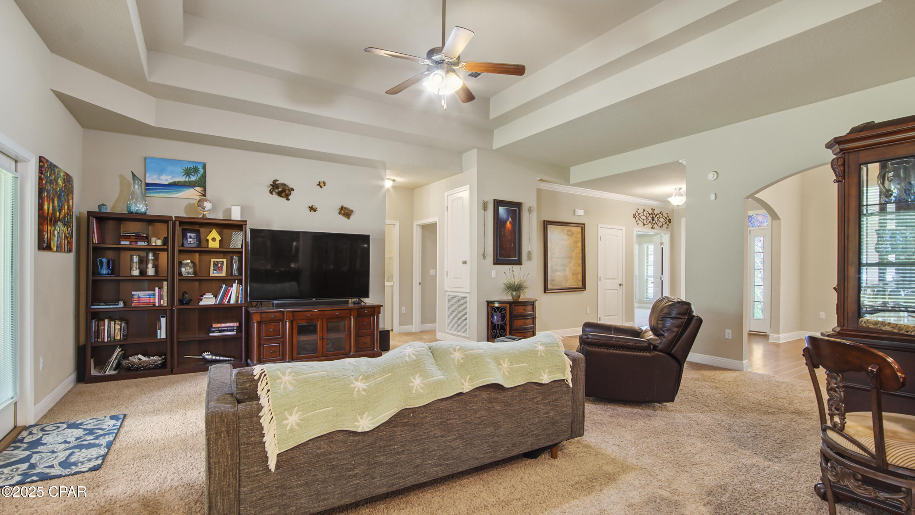 Image 36 For 12812 Merial Pass