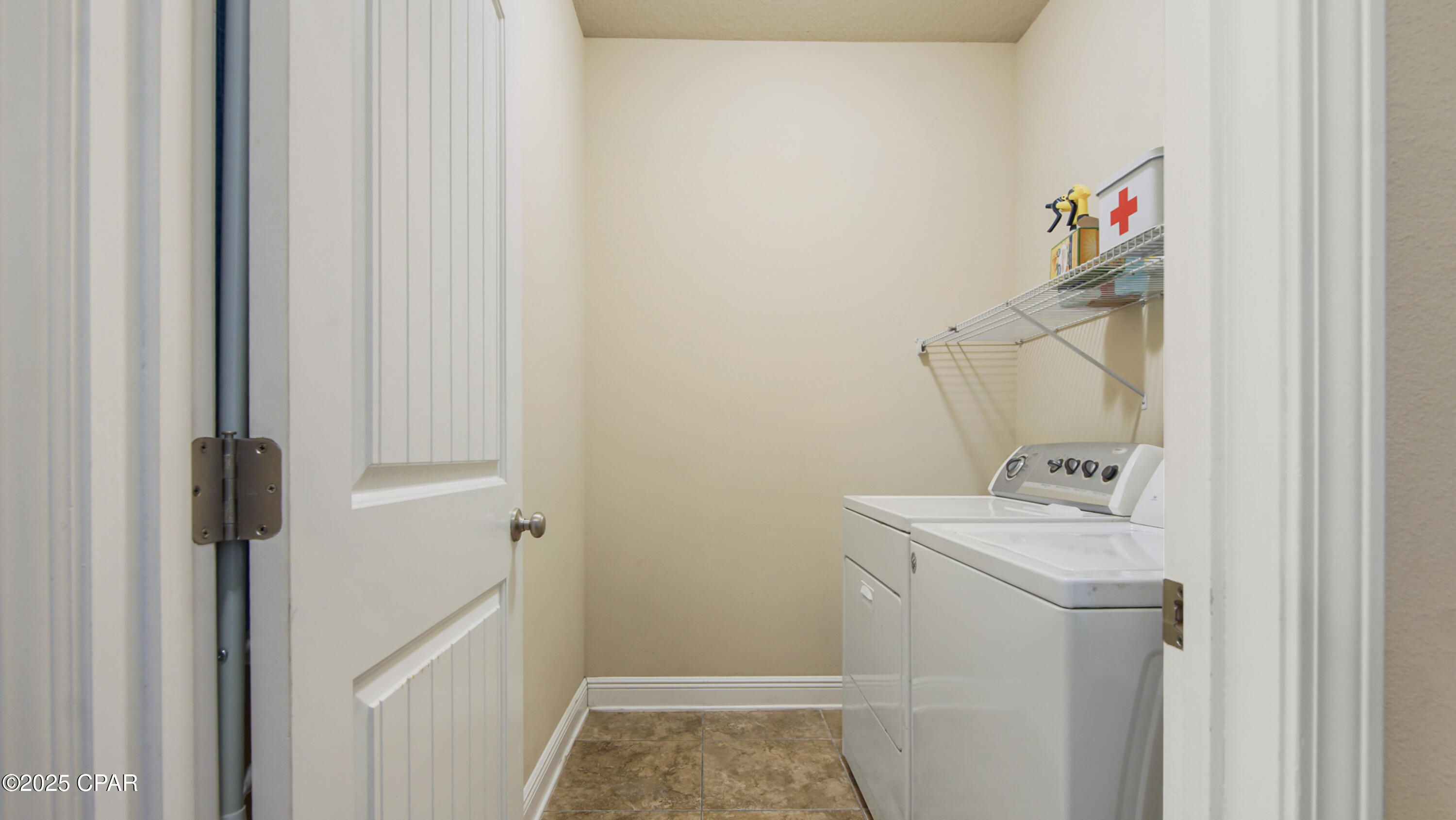 Image 39 For 12812 Merial Pass