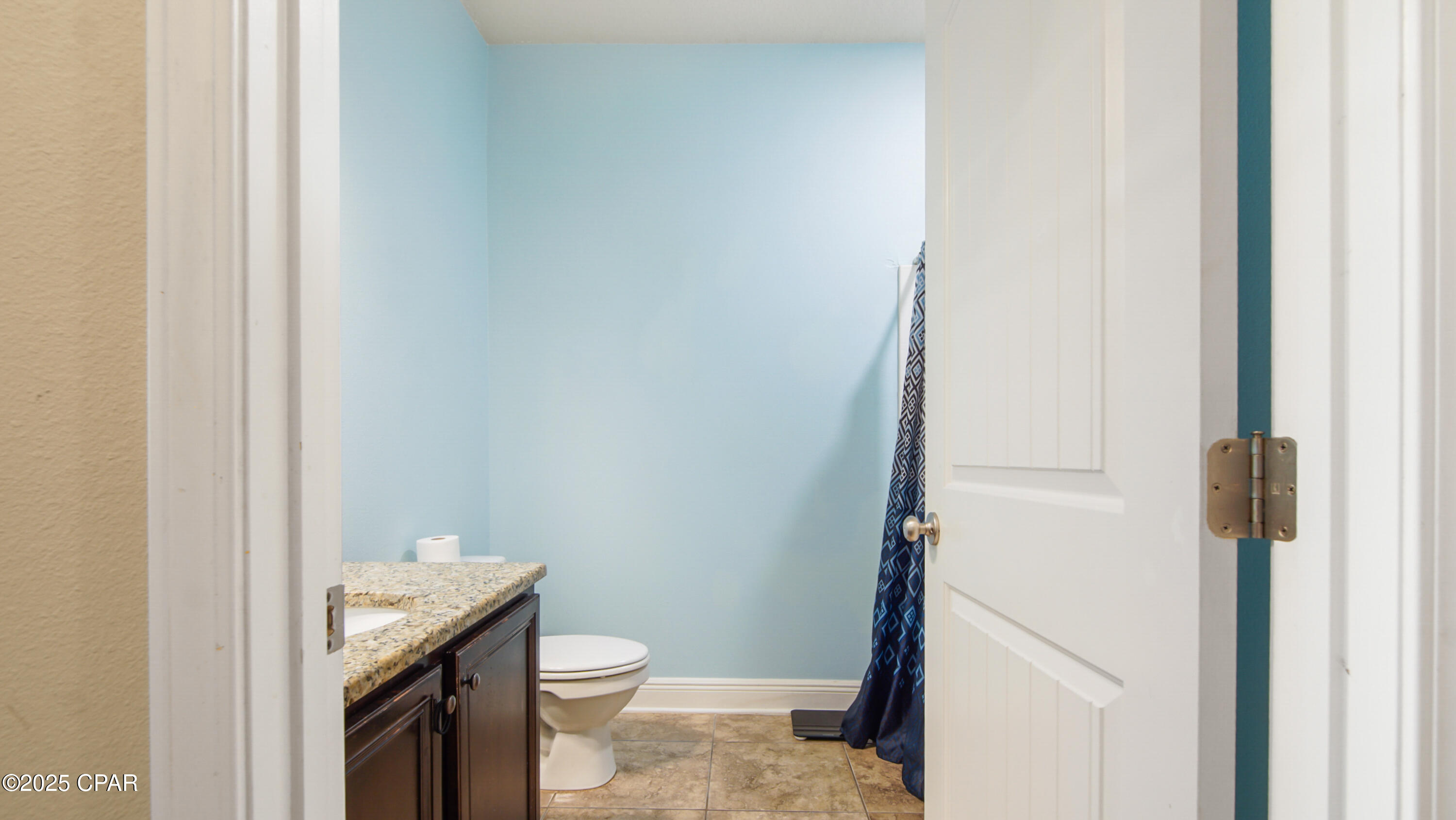 Image 40 For 12812 Merial Pass