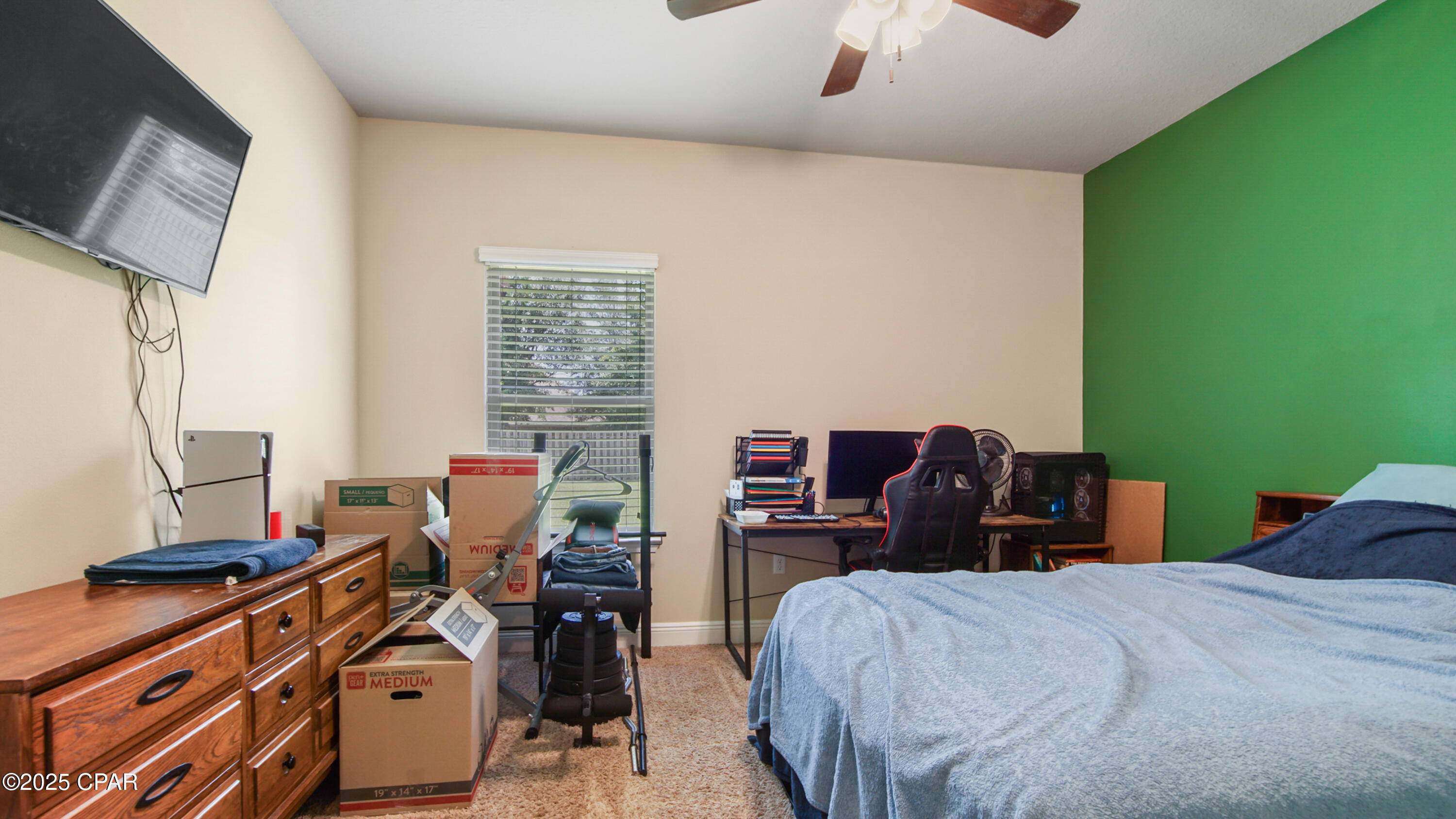 Image 43 For 12812 Merial Pass