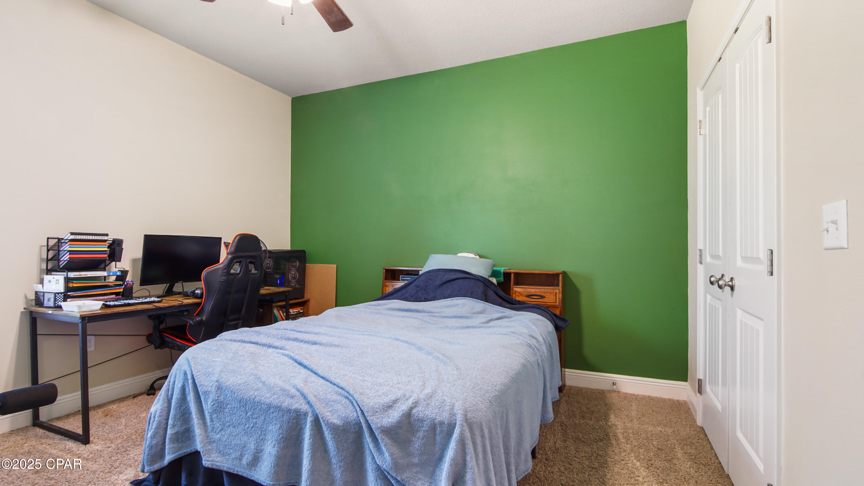 Image 44 For 12812 Merial Pass