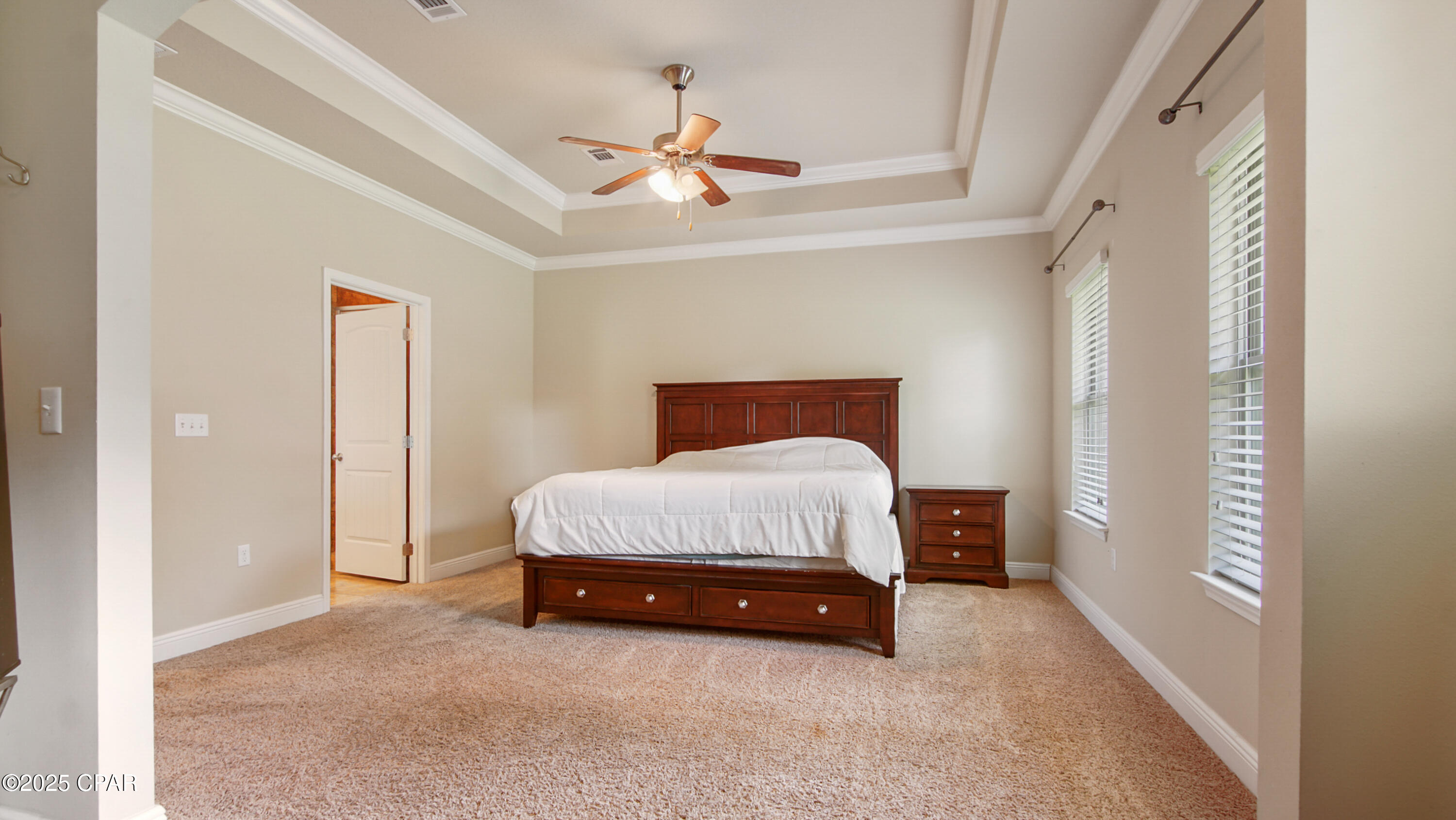 Image 45 For 12812 Merial Pass