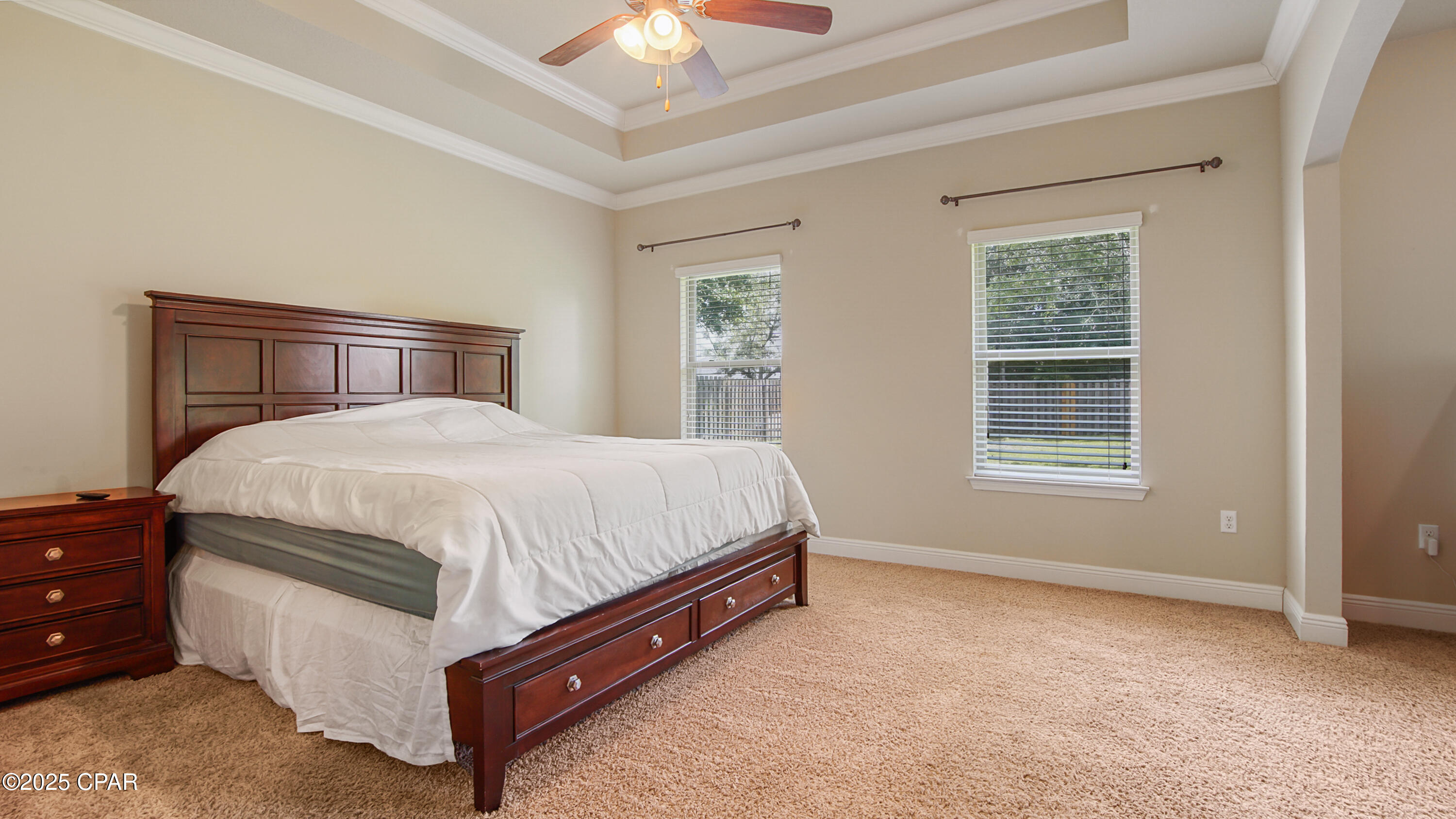 Image 46 For 12812 Merial Pass