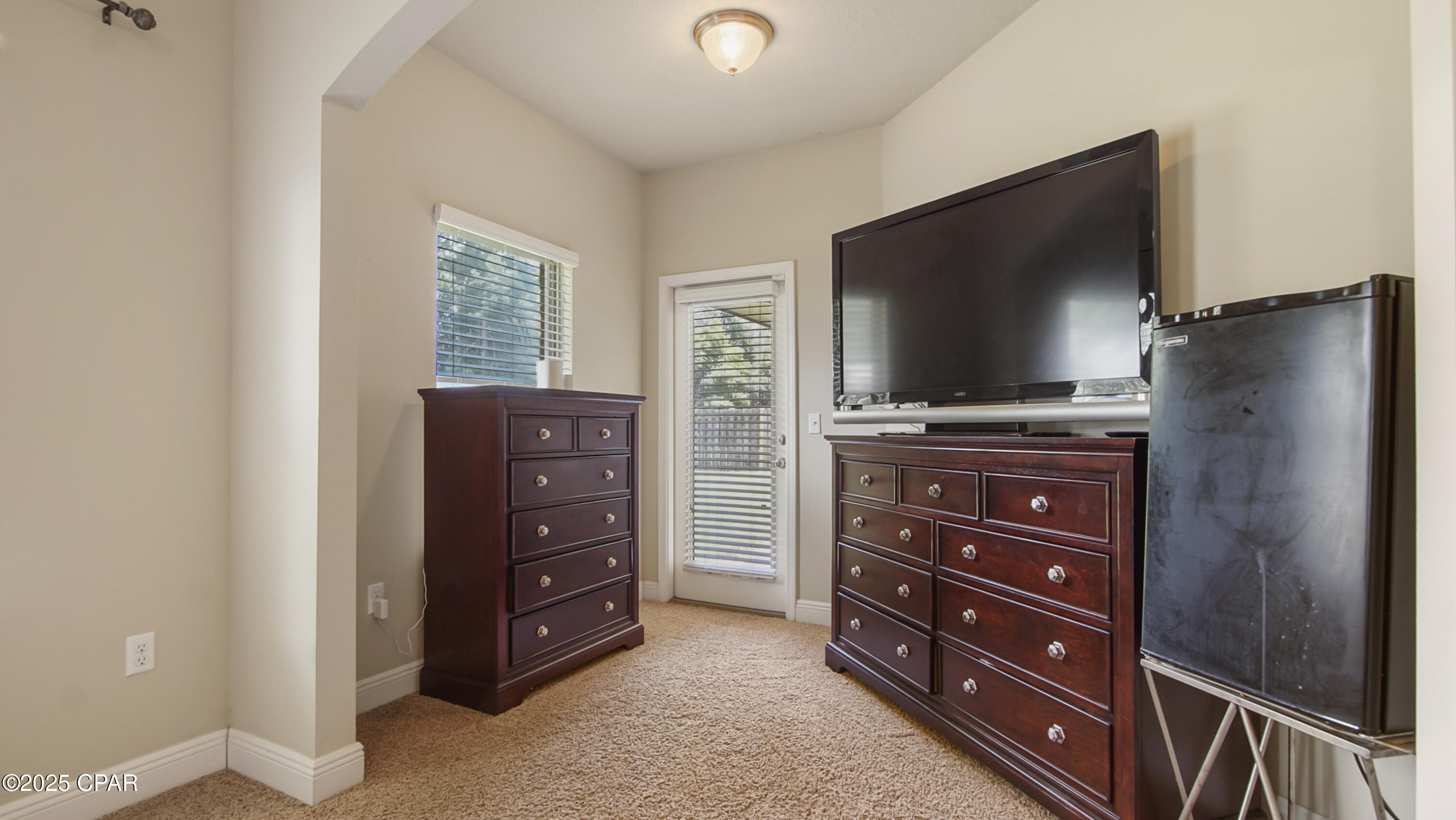 Image 48 For 12812 Merial Pass