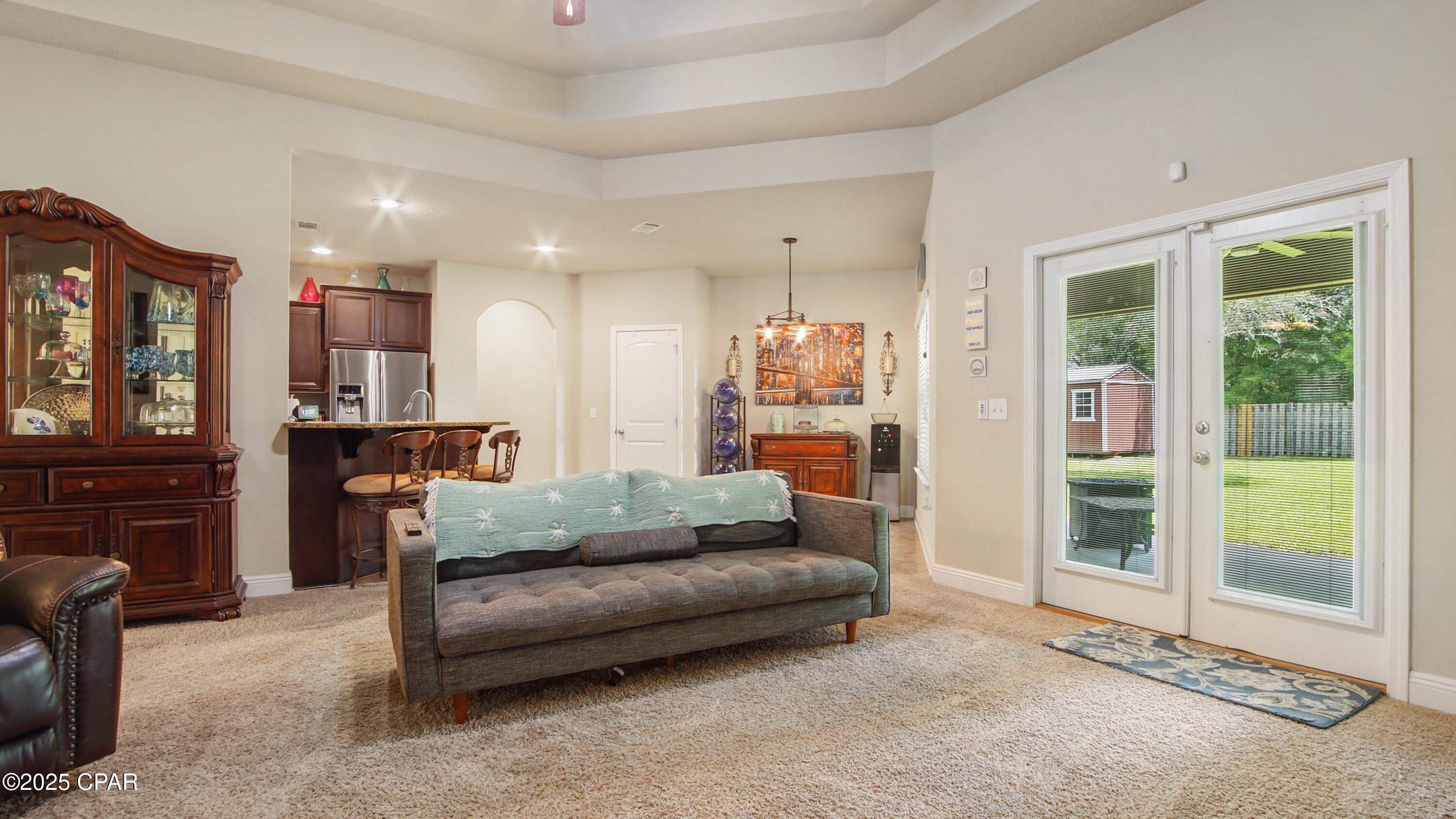 Image 49 For 12812 Merial Pass