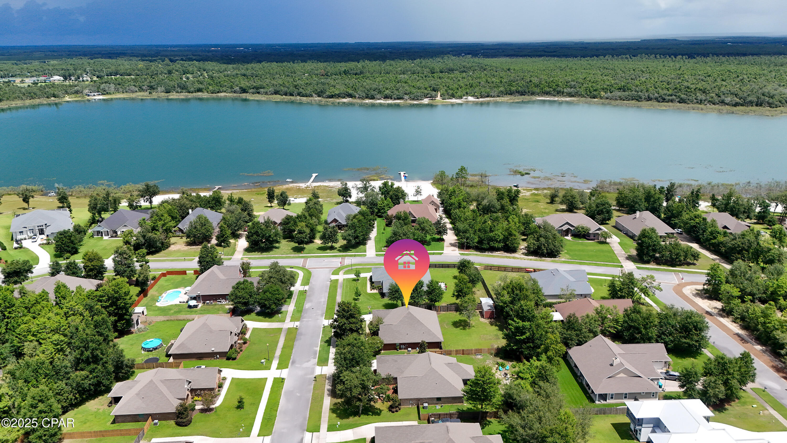 Image 5 For 12812 Merial Pass