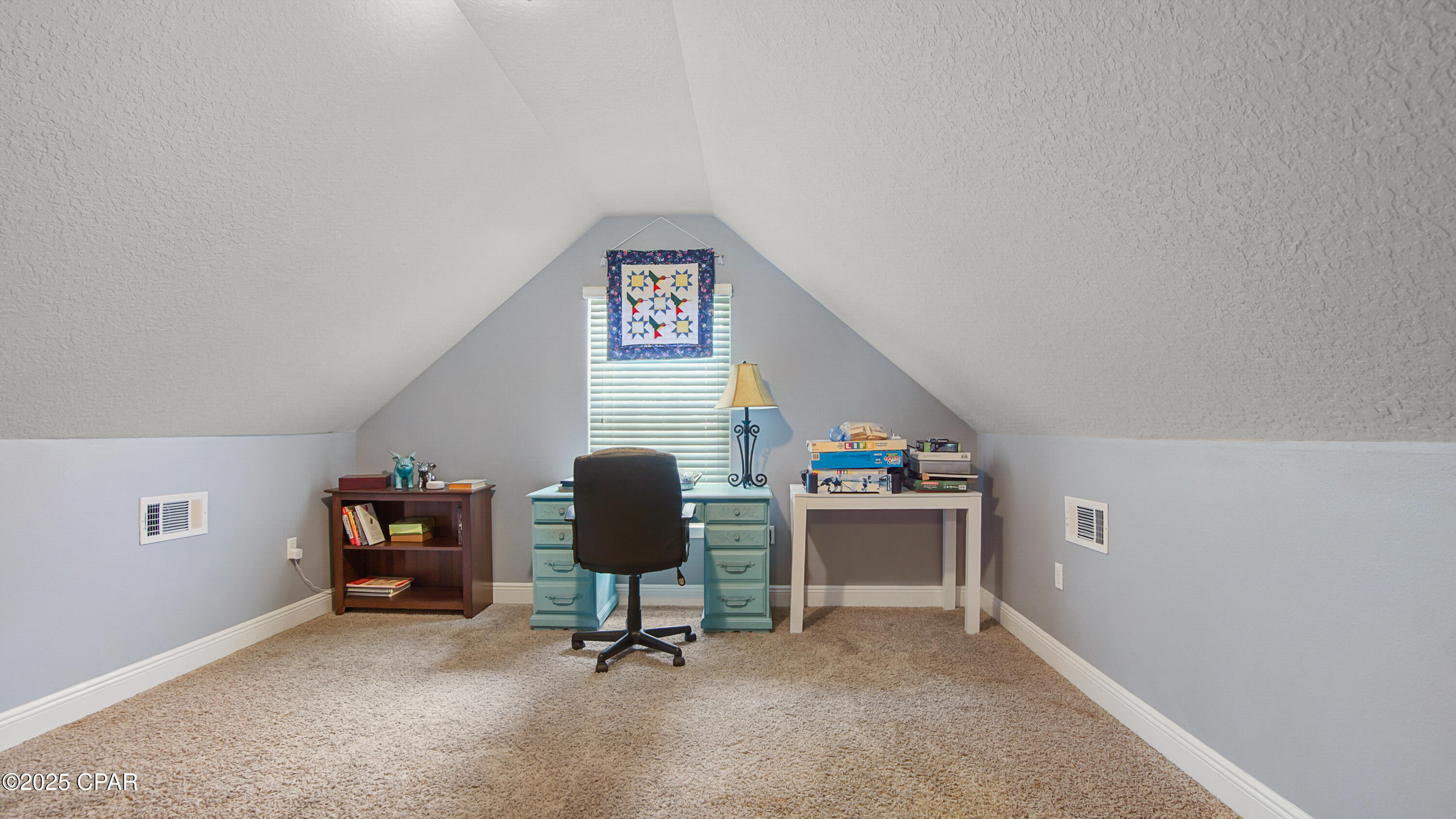 Image 56 For 12812 Merial Pass