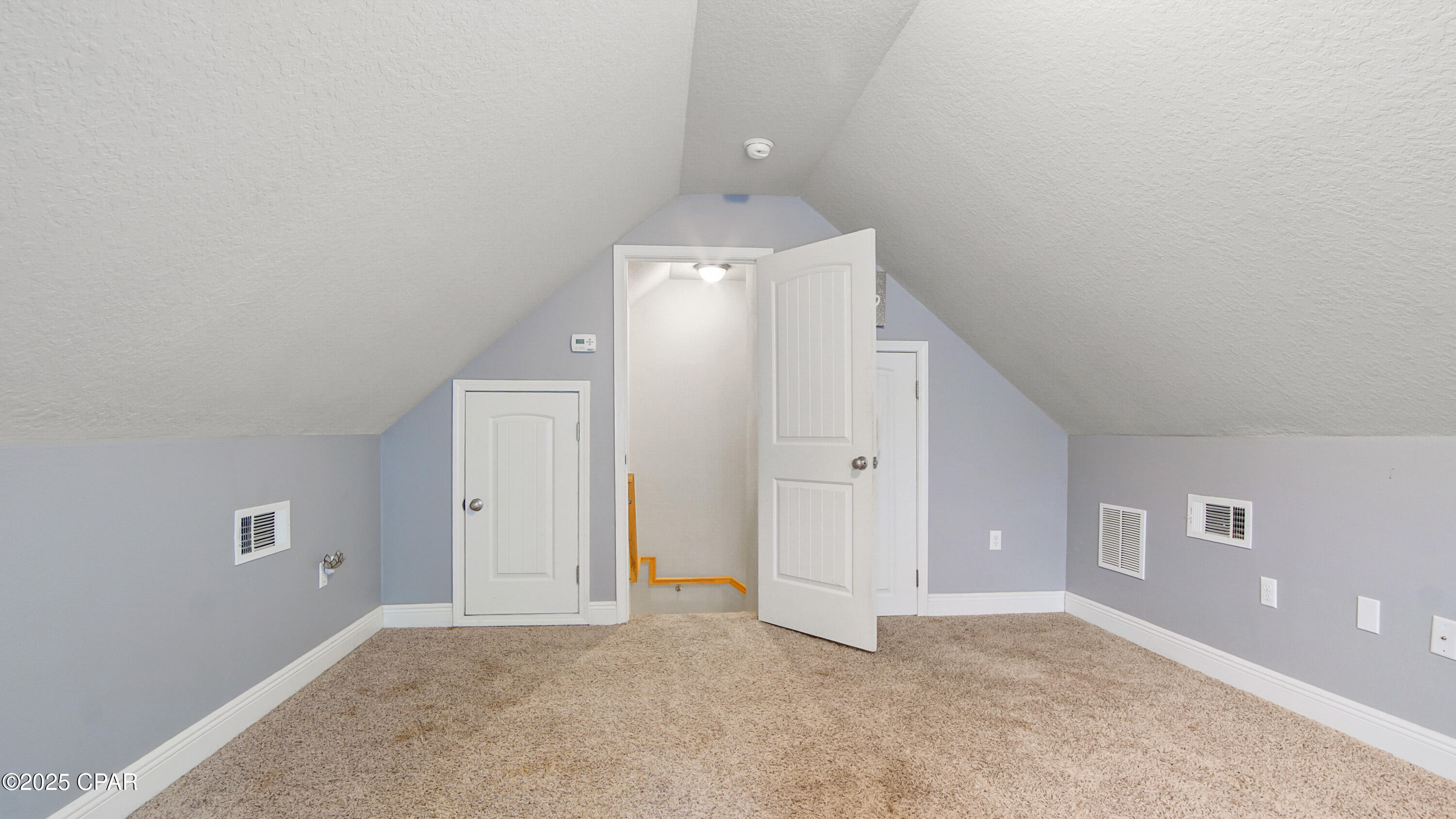 Image 57 For 12812 Merial Pass