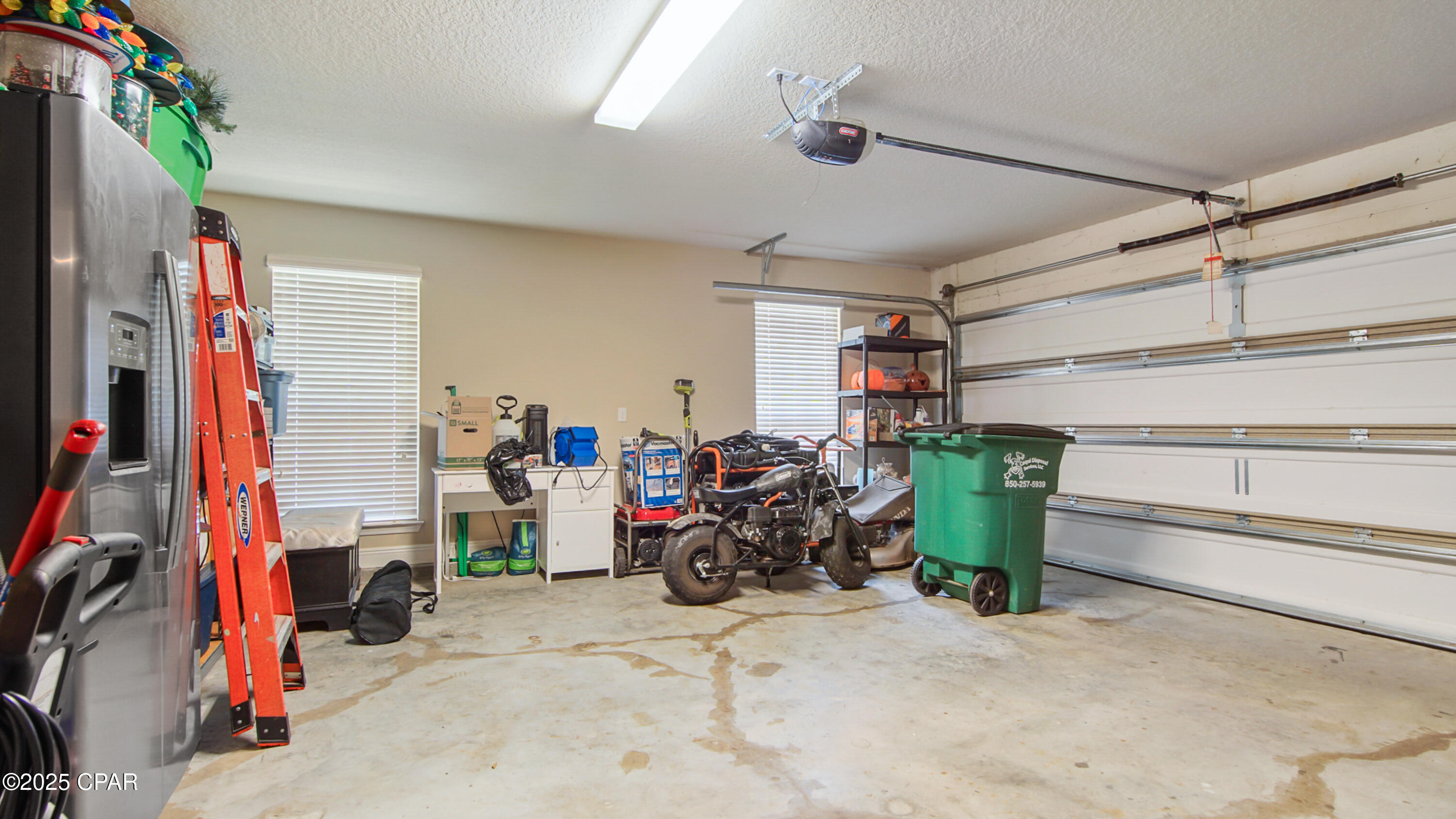 Image 58 For 12812 Merial Pass