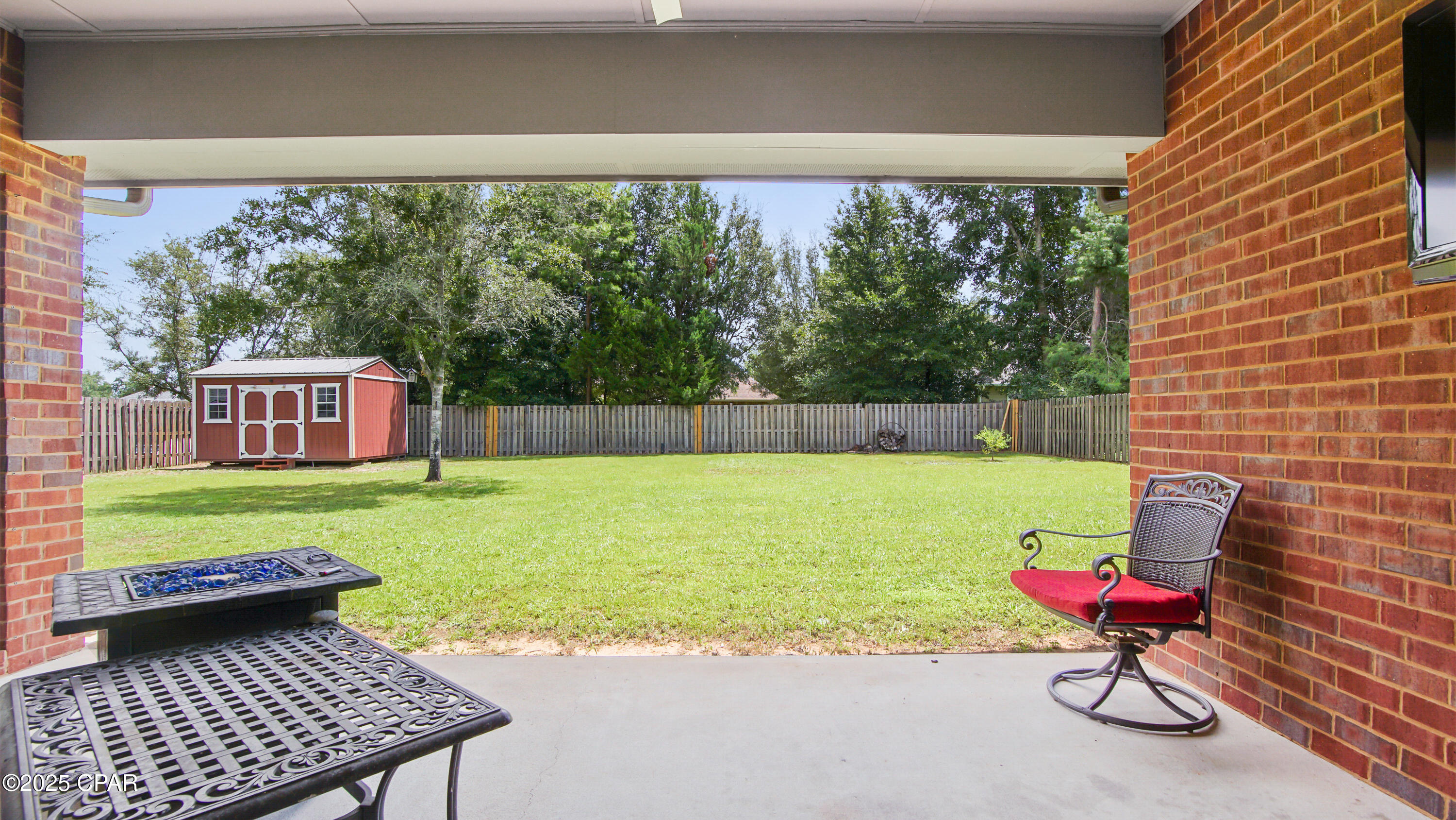 Image 59 For 12812 Merial Pass