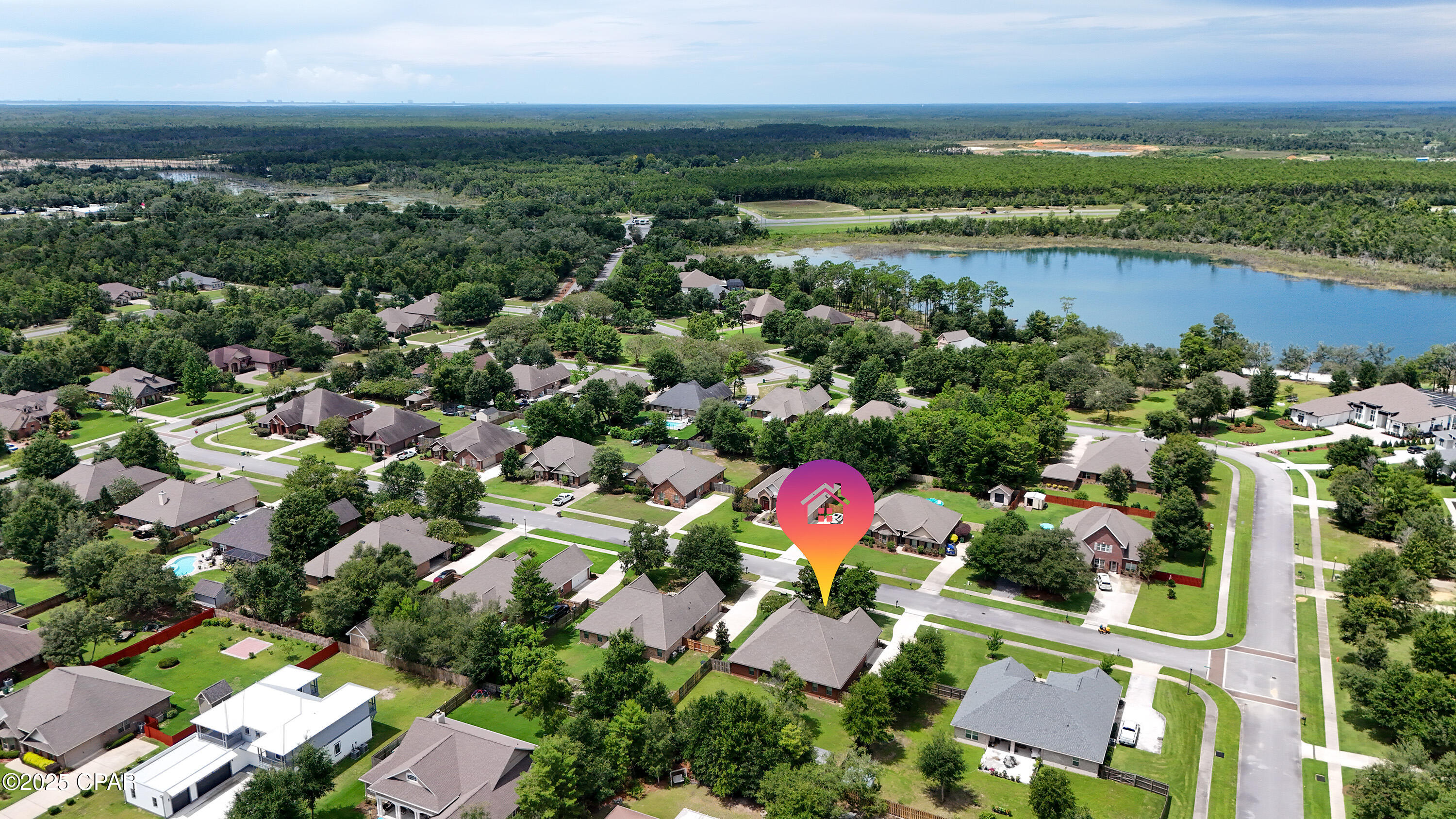 Image 6 For 12812 Merial Pass